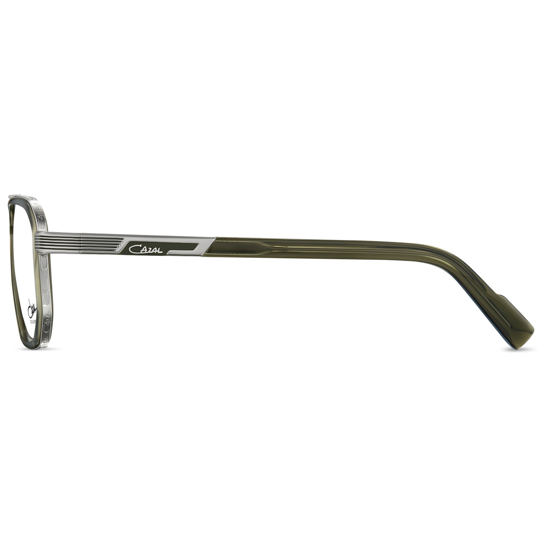 #color_004 khaki-silver