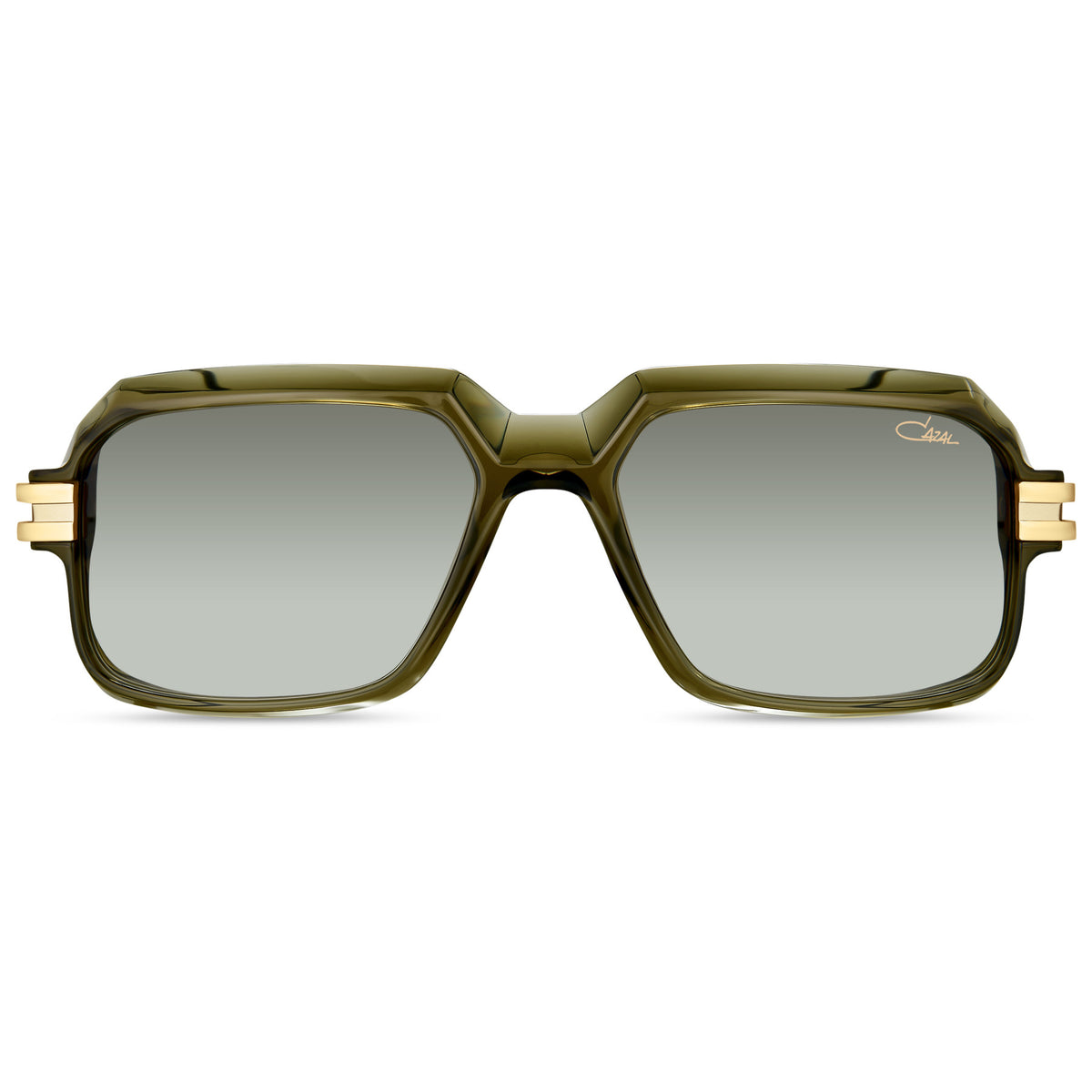 Cazal Sunglasses 6037/3