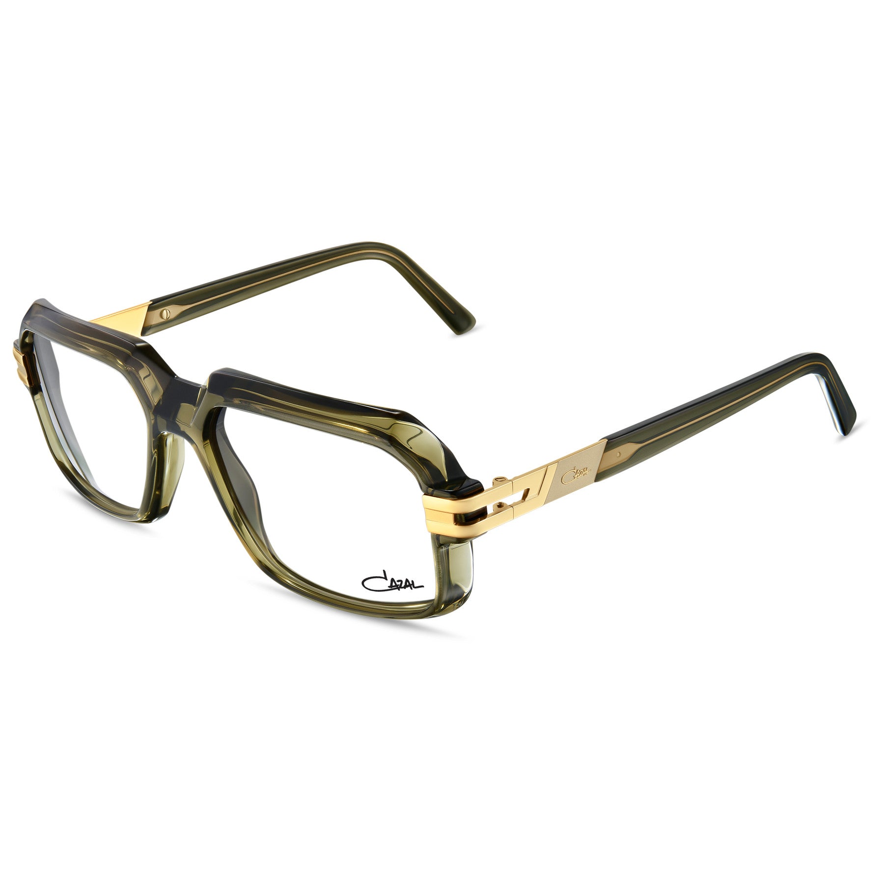 #color_006 khaki-gold
