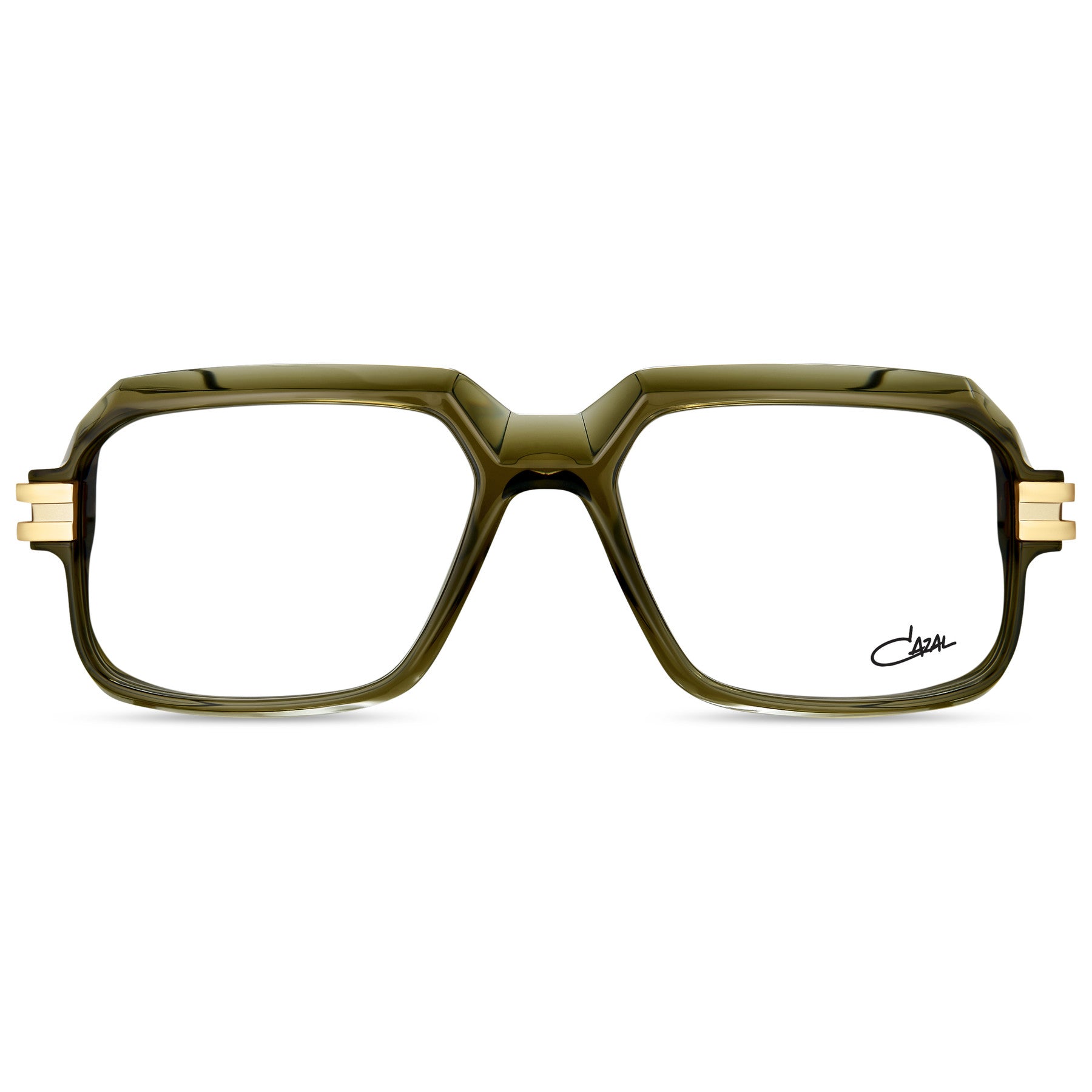 #color_006 khaki-gold