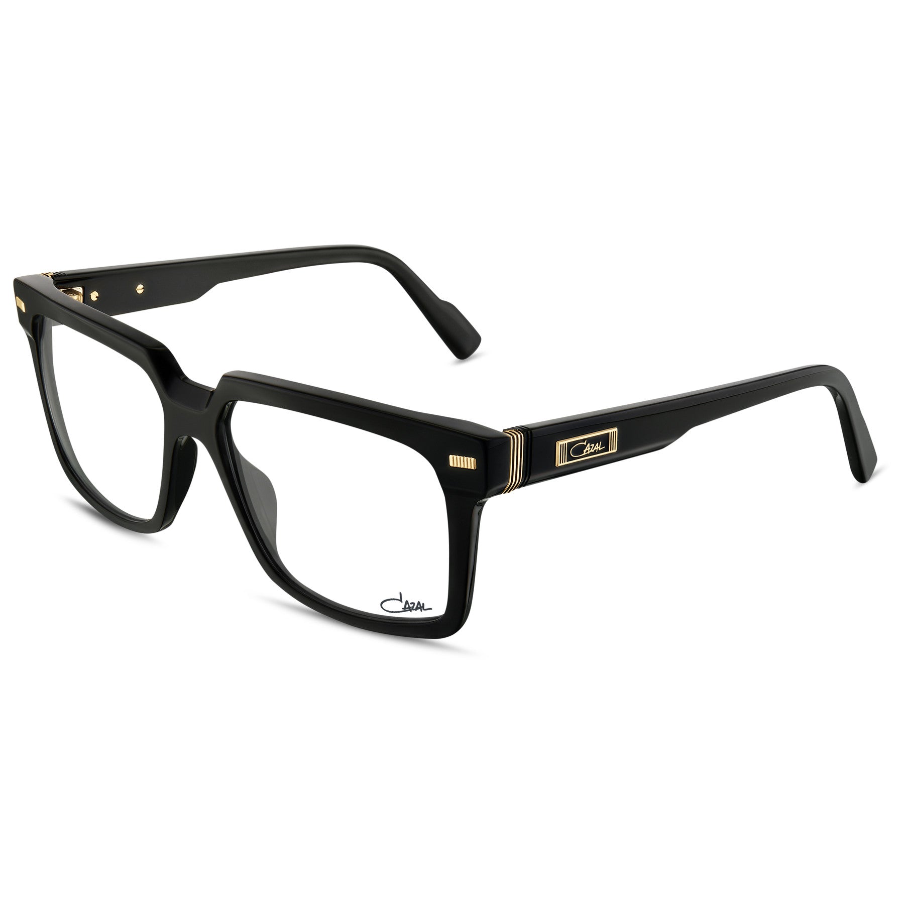 #color_001 black-gold
