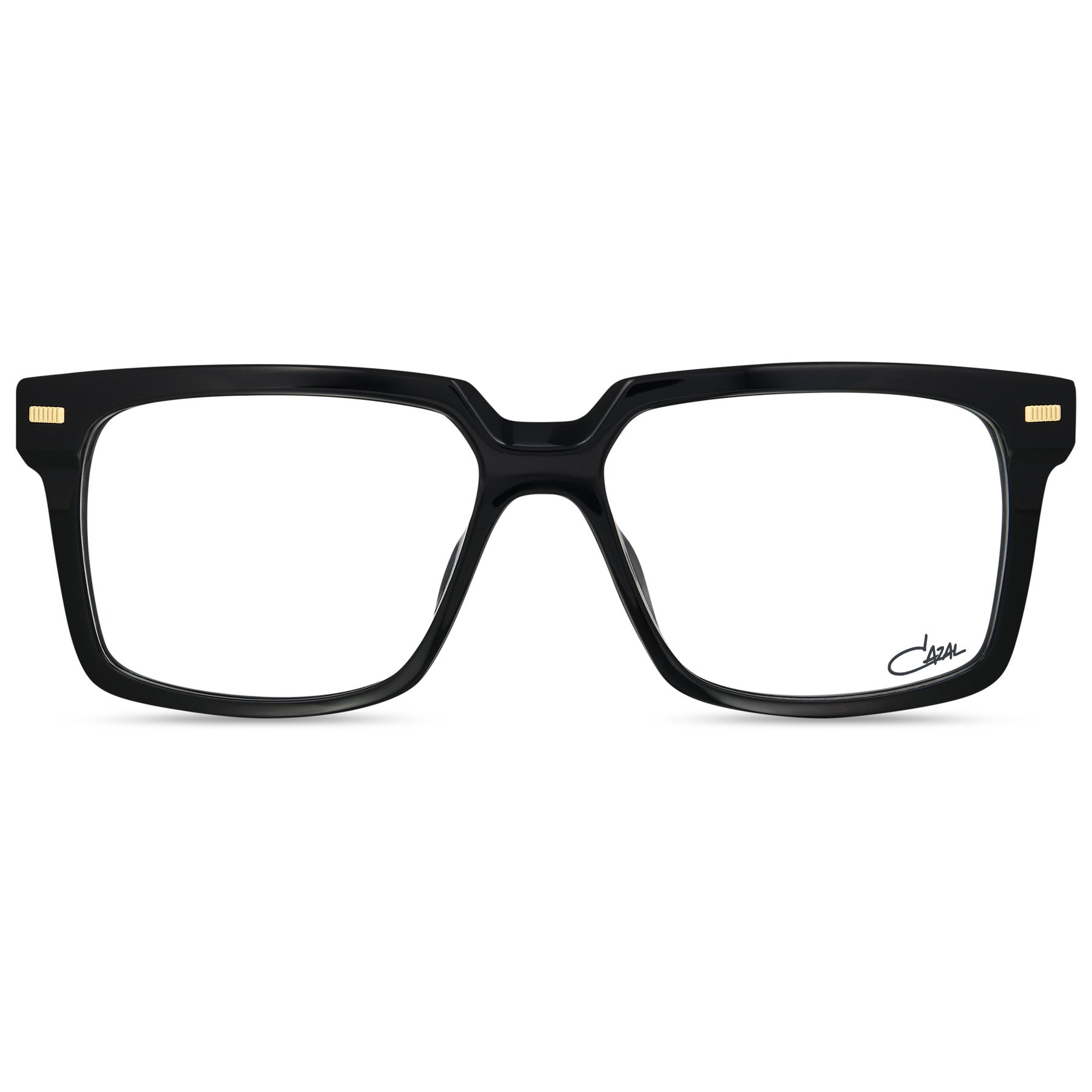 #color_001 black-gold