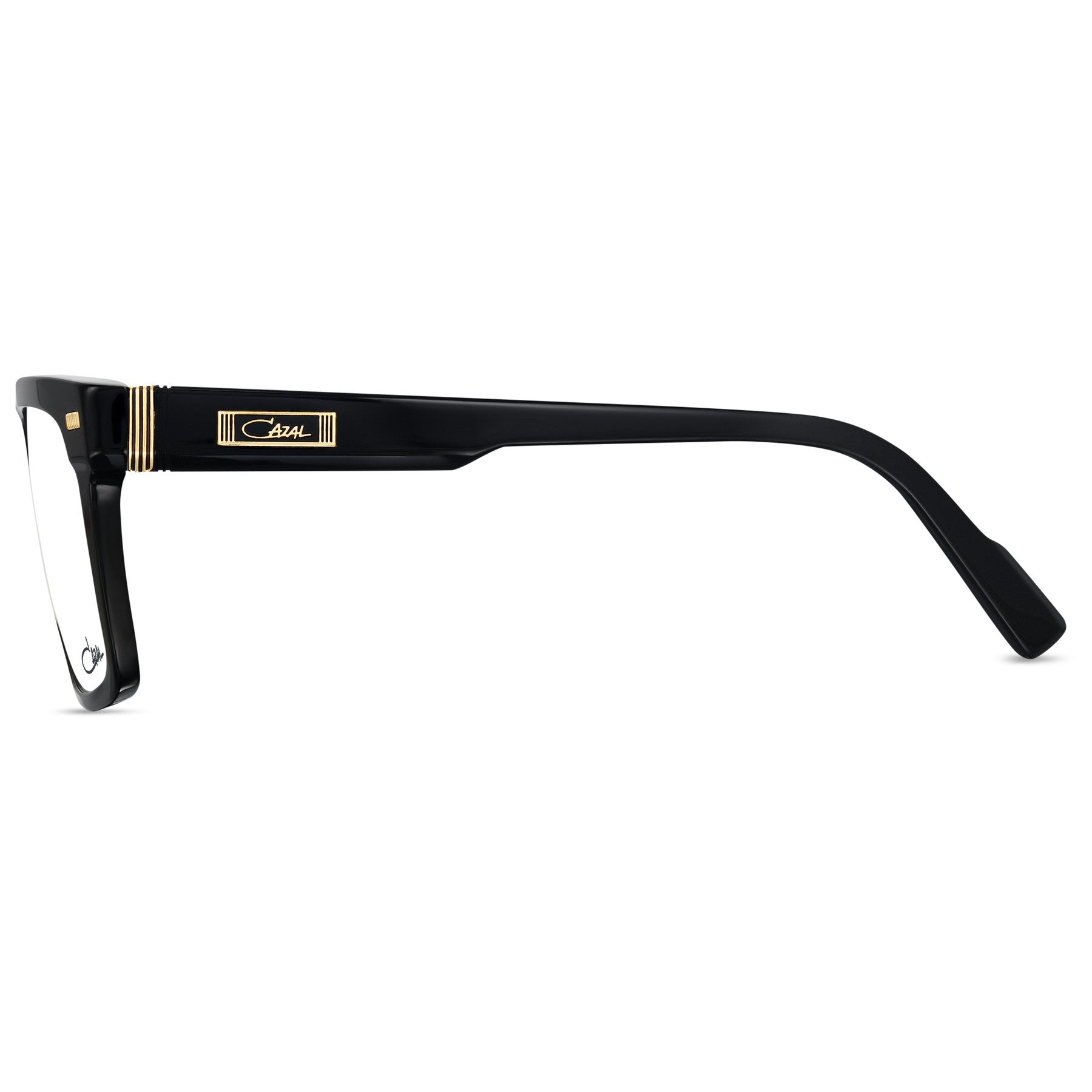 #color_001 black-gold