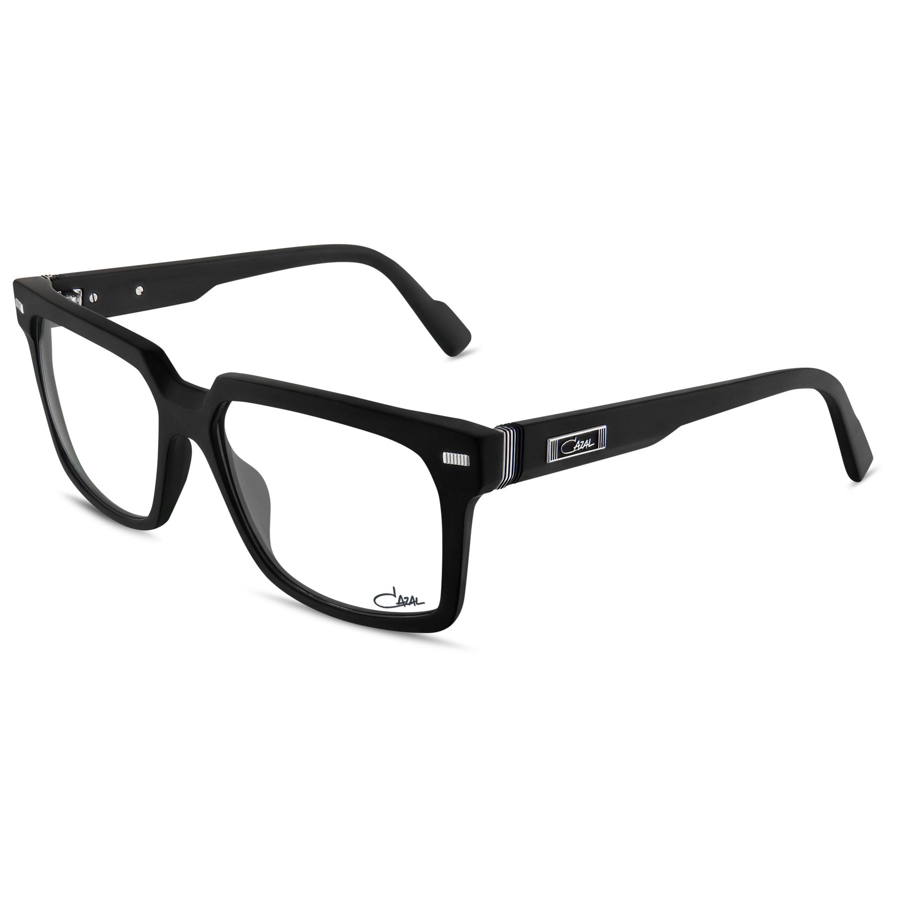 #color_002 black-silver mat