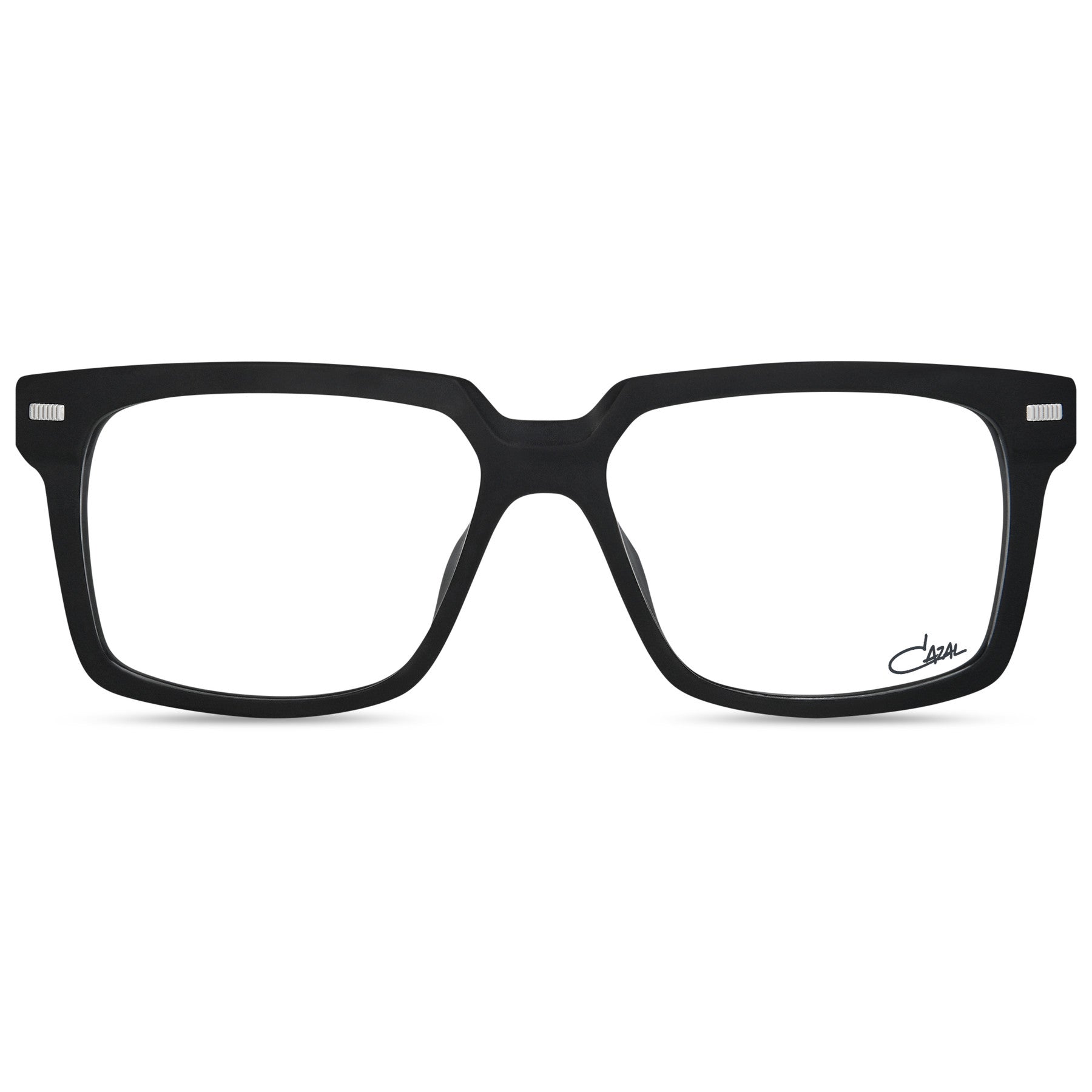 #color_002 black-silver mat