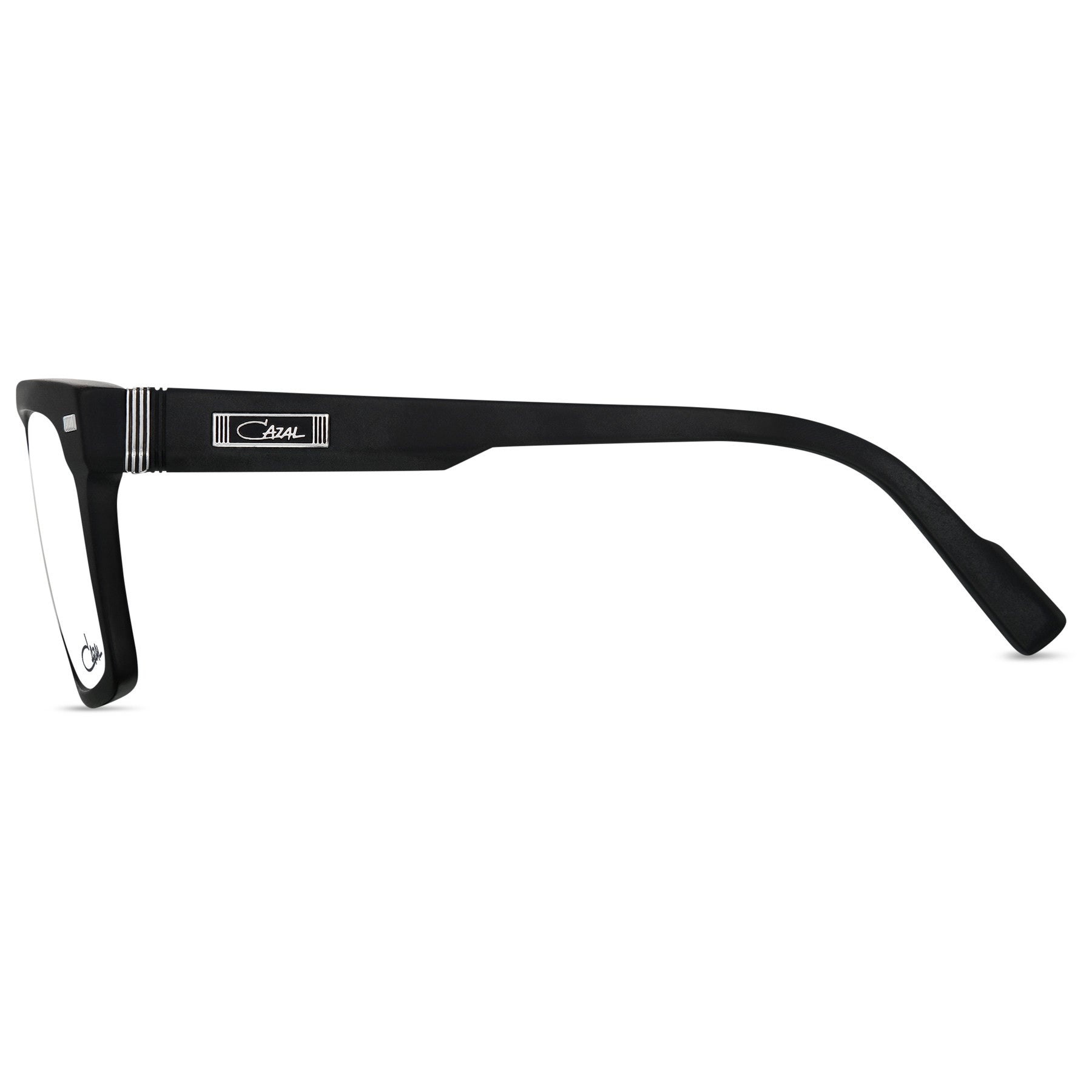 #color_002 black-silver mat