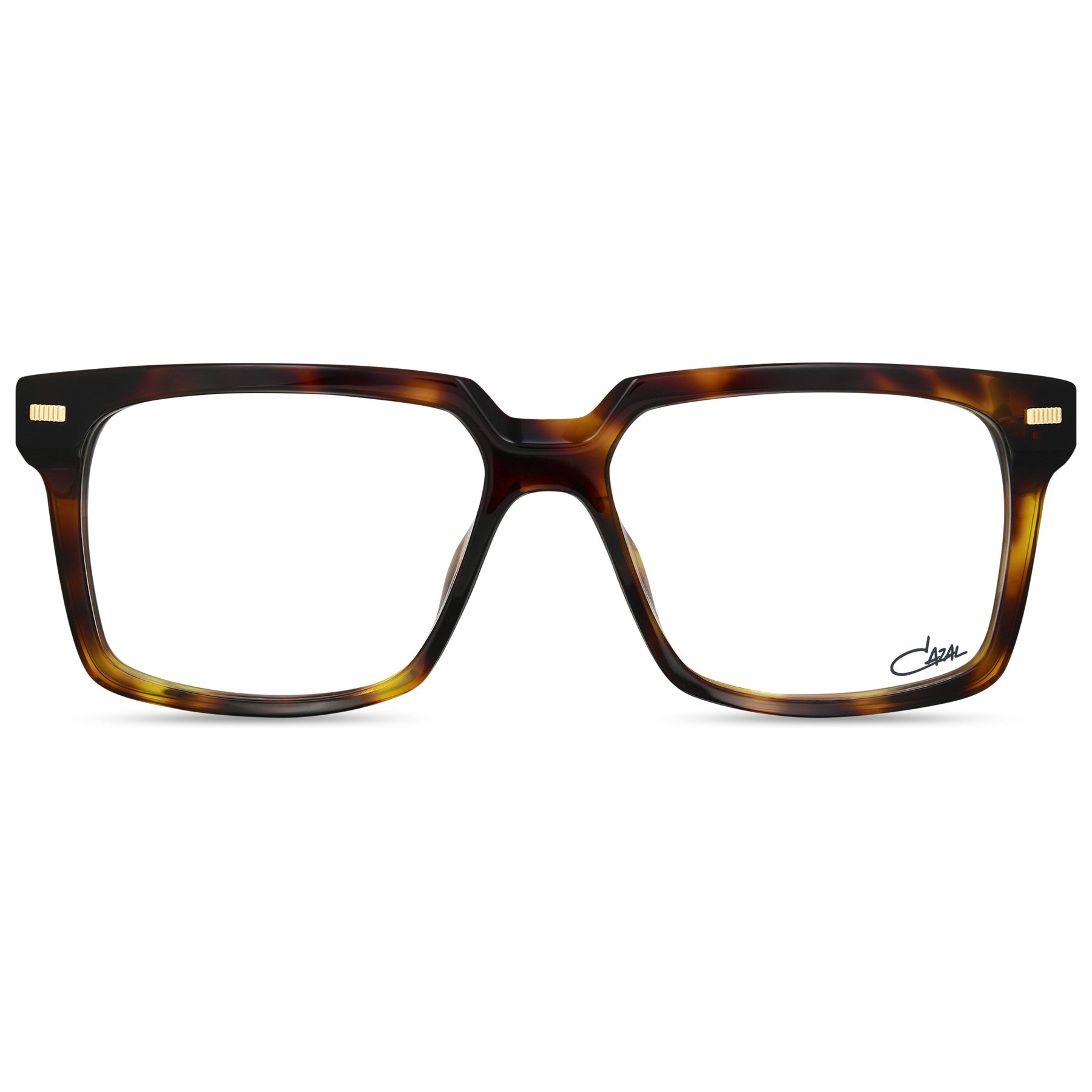 #color_003 havanna-gold