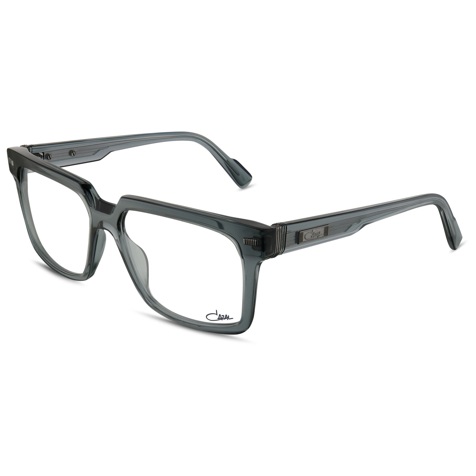 #color_004 grey-gunmetal