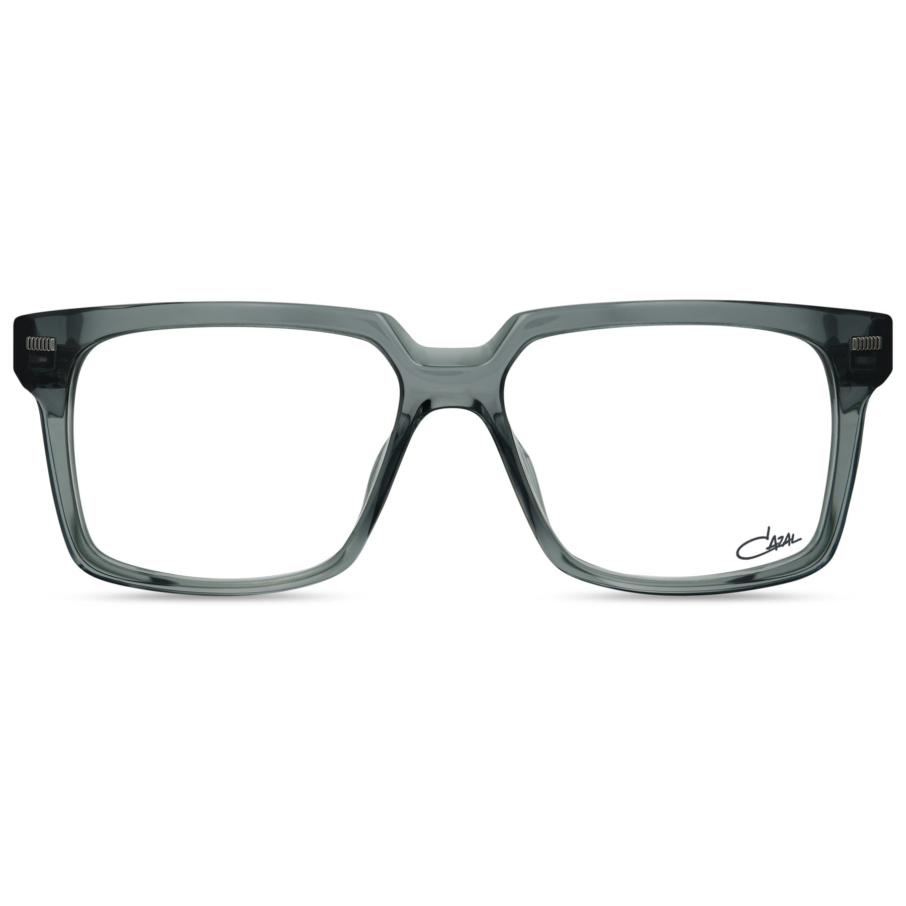 #color_004 grey-gunmetal