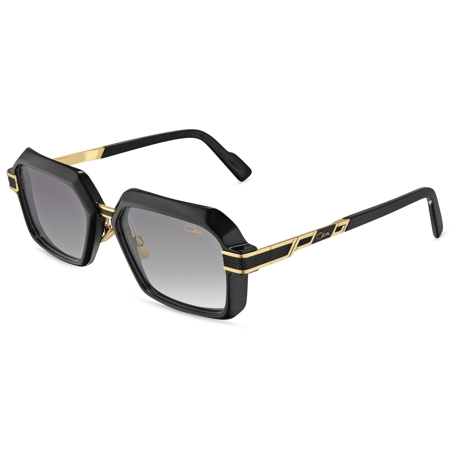 #color_001 black-gold