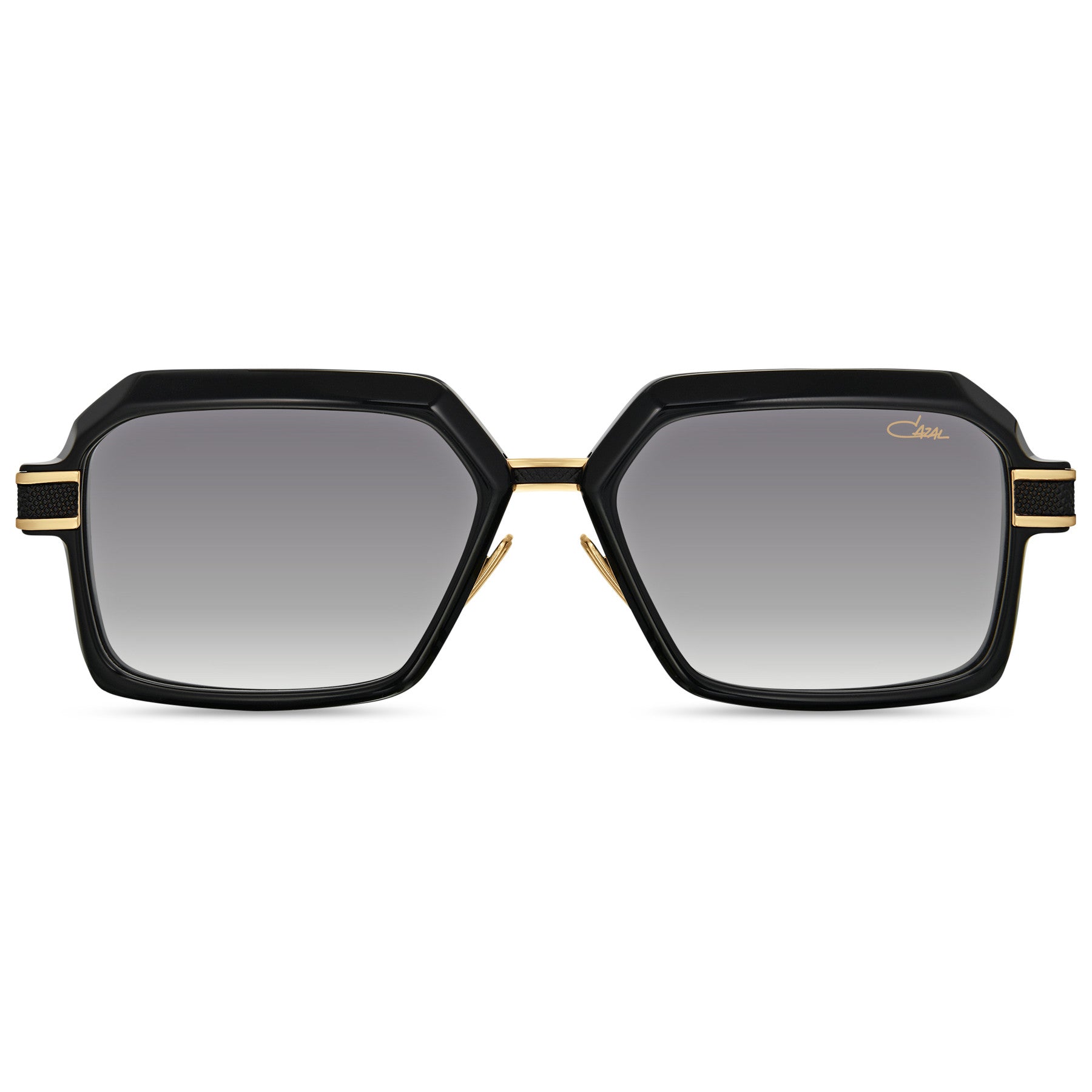 #color_001 black-gold