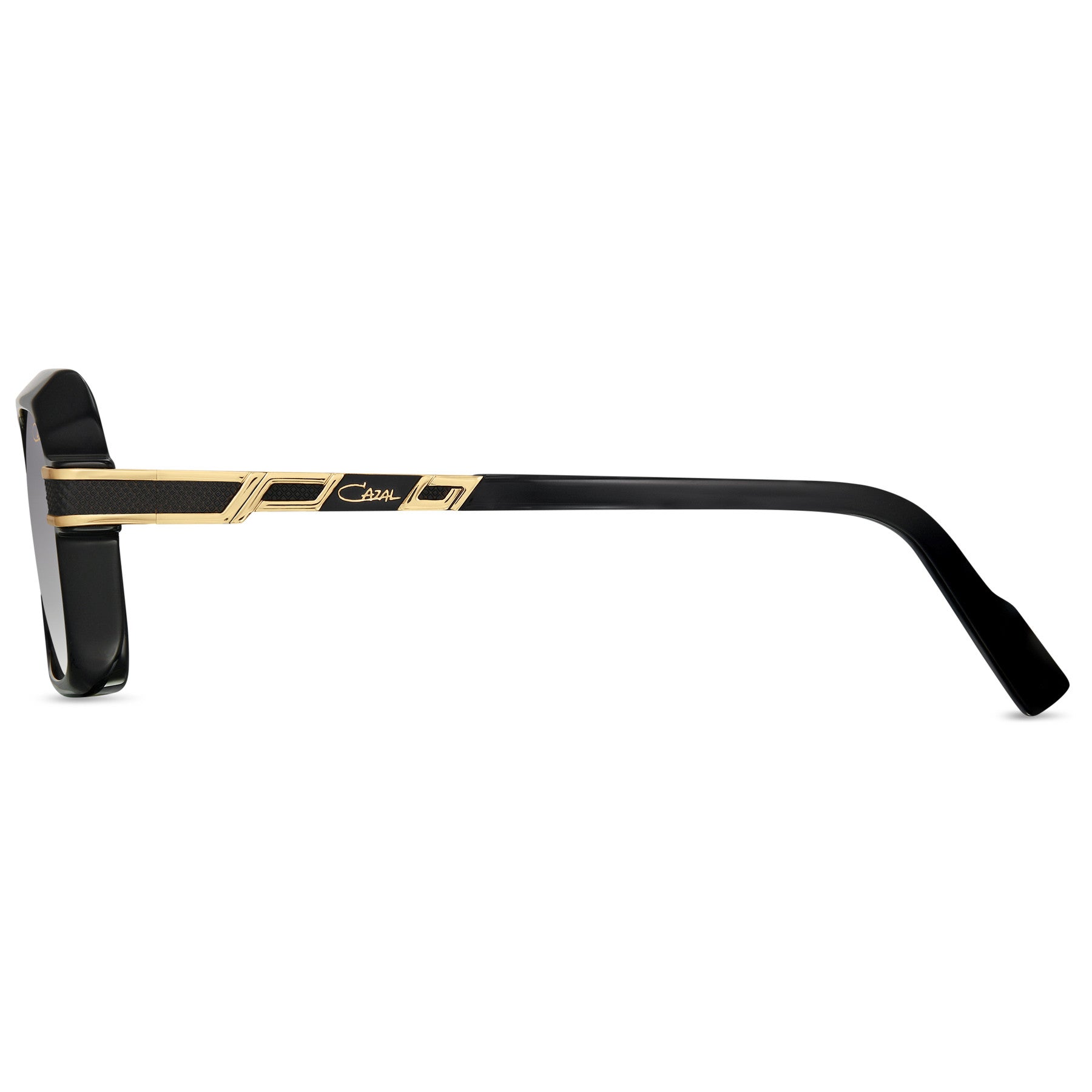 #color_001 black-gold