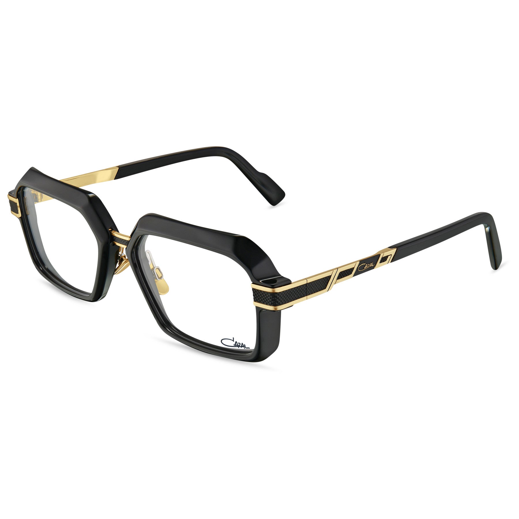 #color_001 black-gold