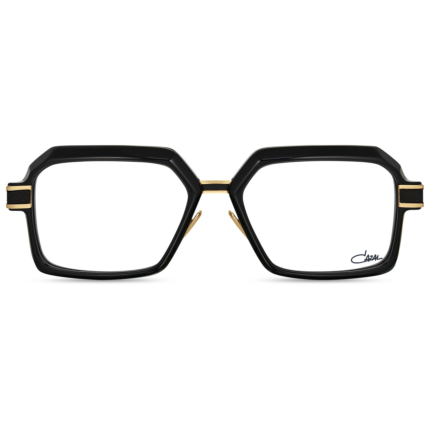 #color_001 black-gold