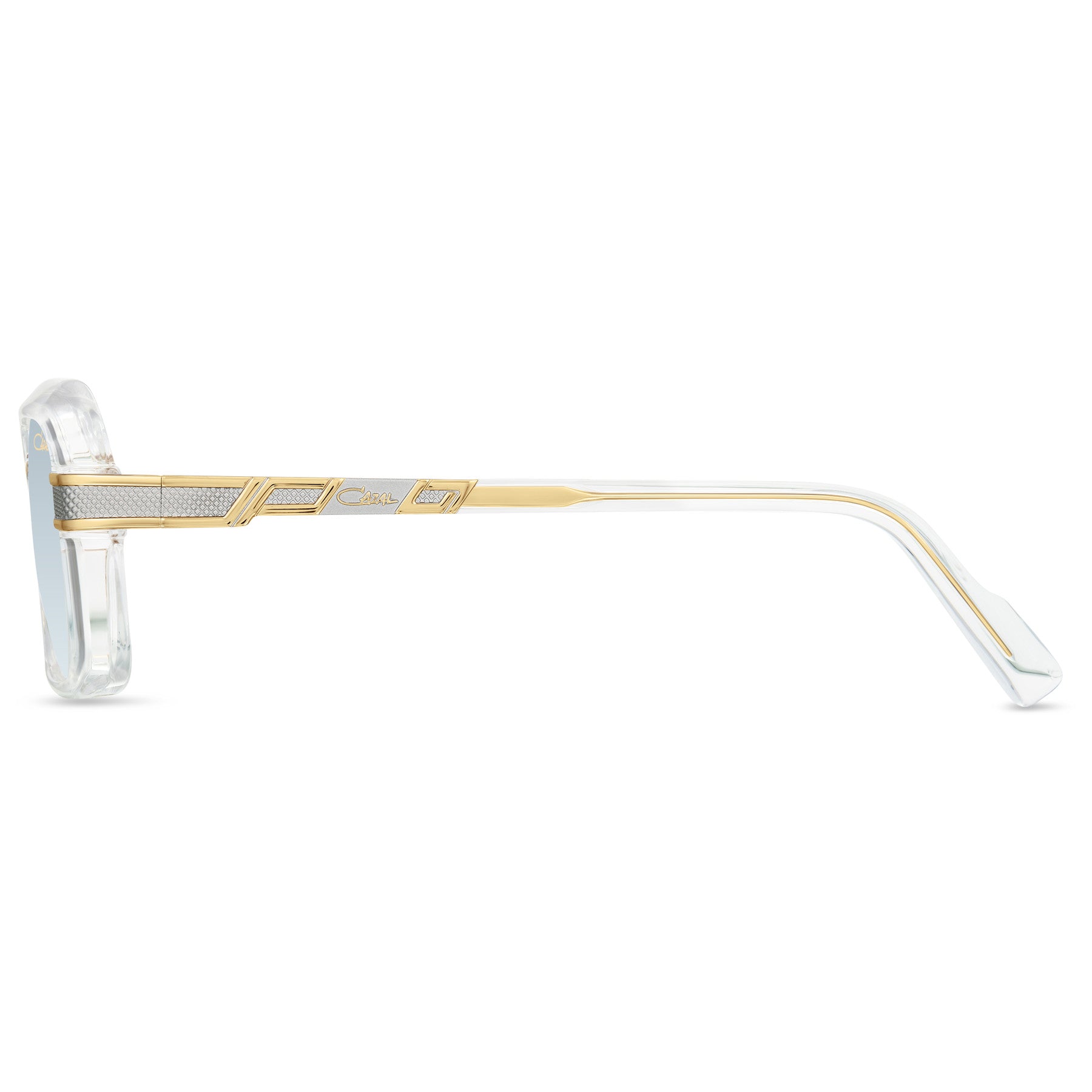 #color_002 crystal-bicolour