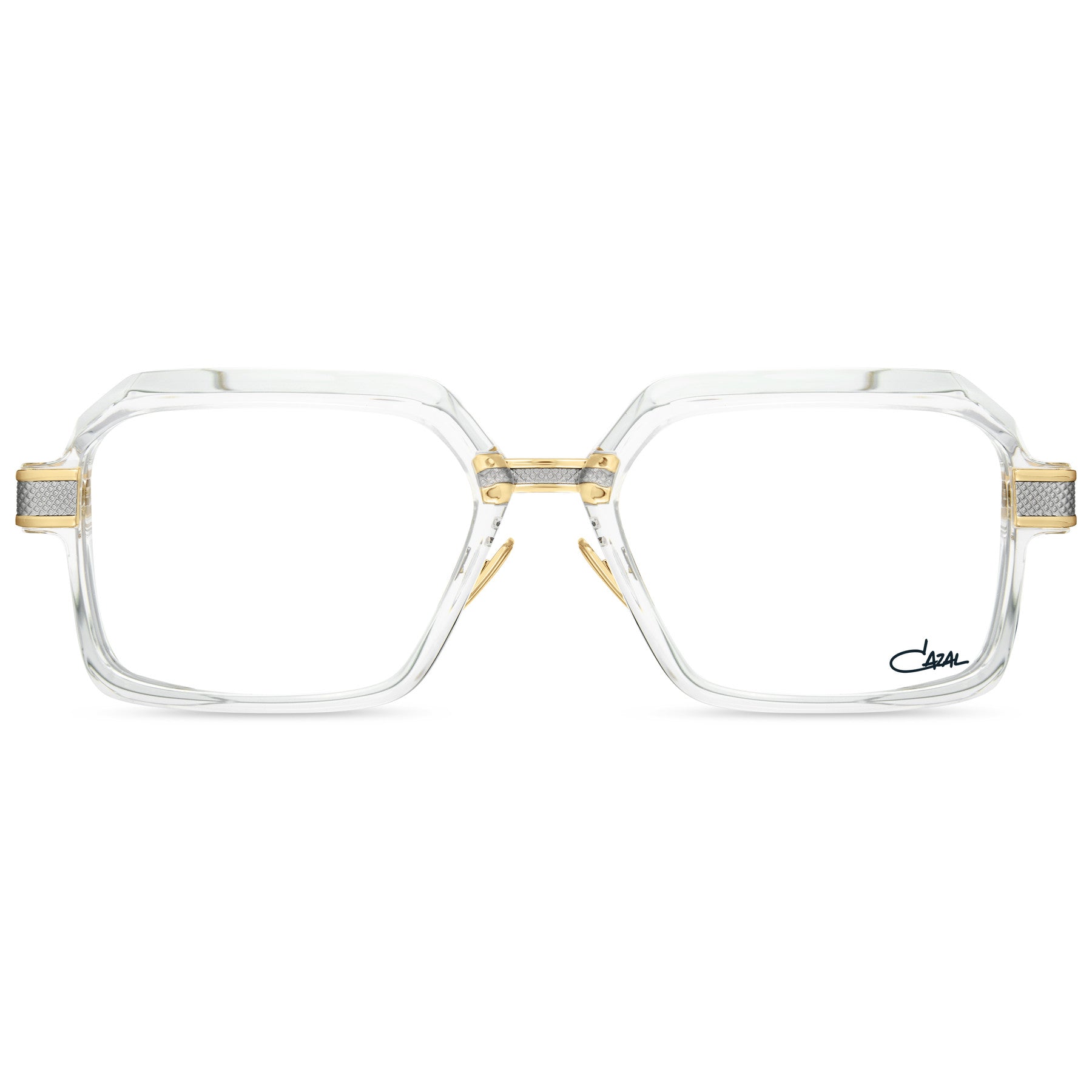 #color_002 crystal-bicolour