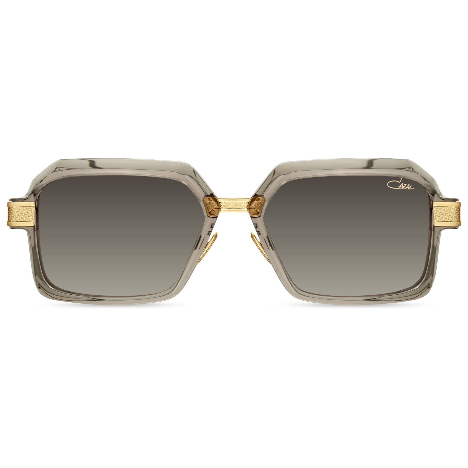 #color_003 brown-gold