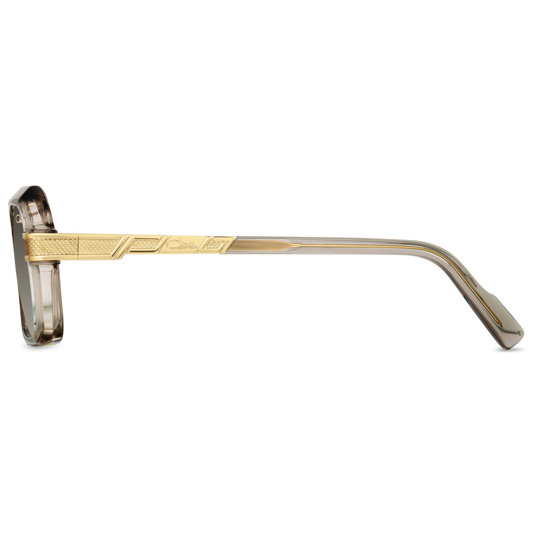 #color_003 brown-gold