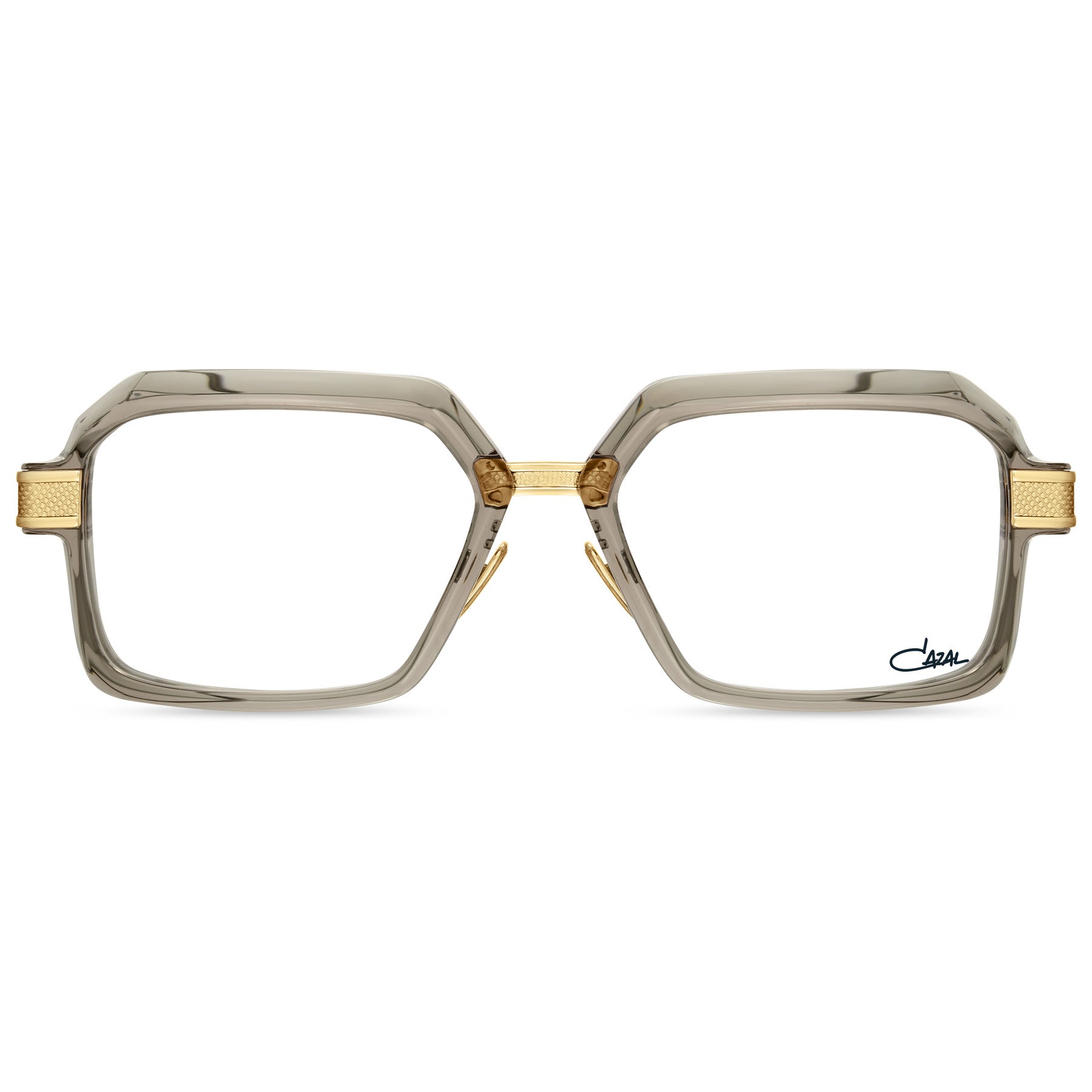 #color_003 brown-gold
