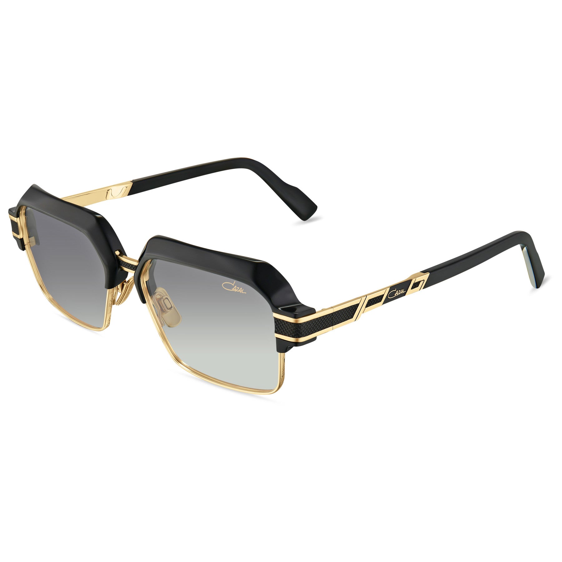 #color_001 black-gold