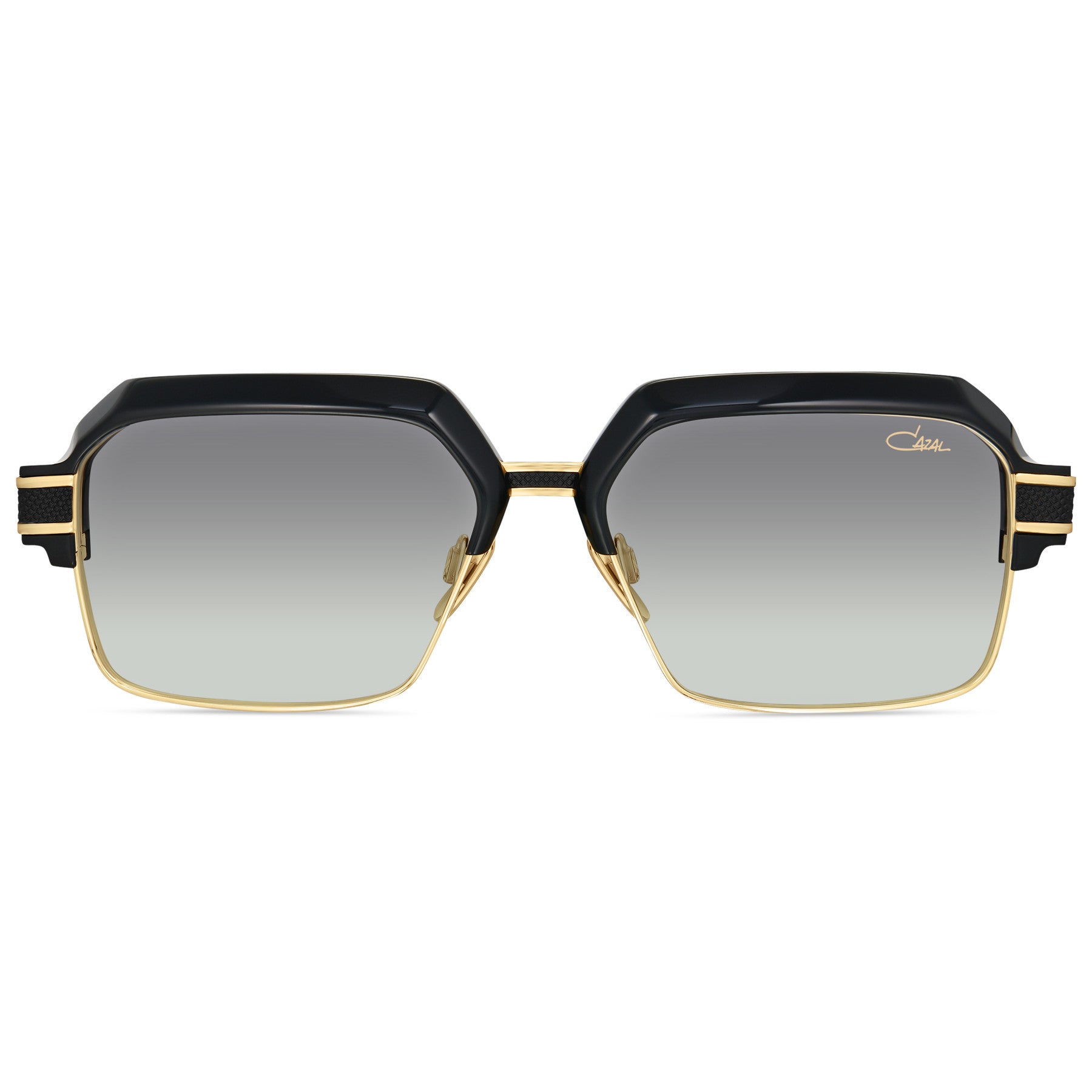 #color_001 black-gold