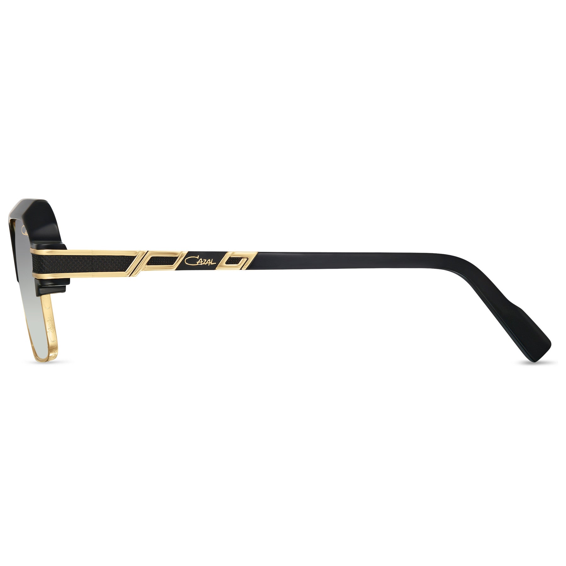 #color_001 black-gold