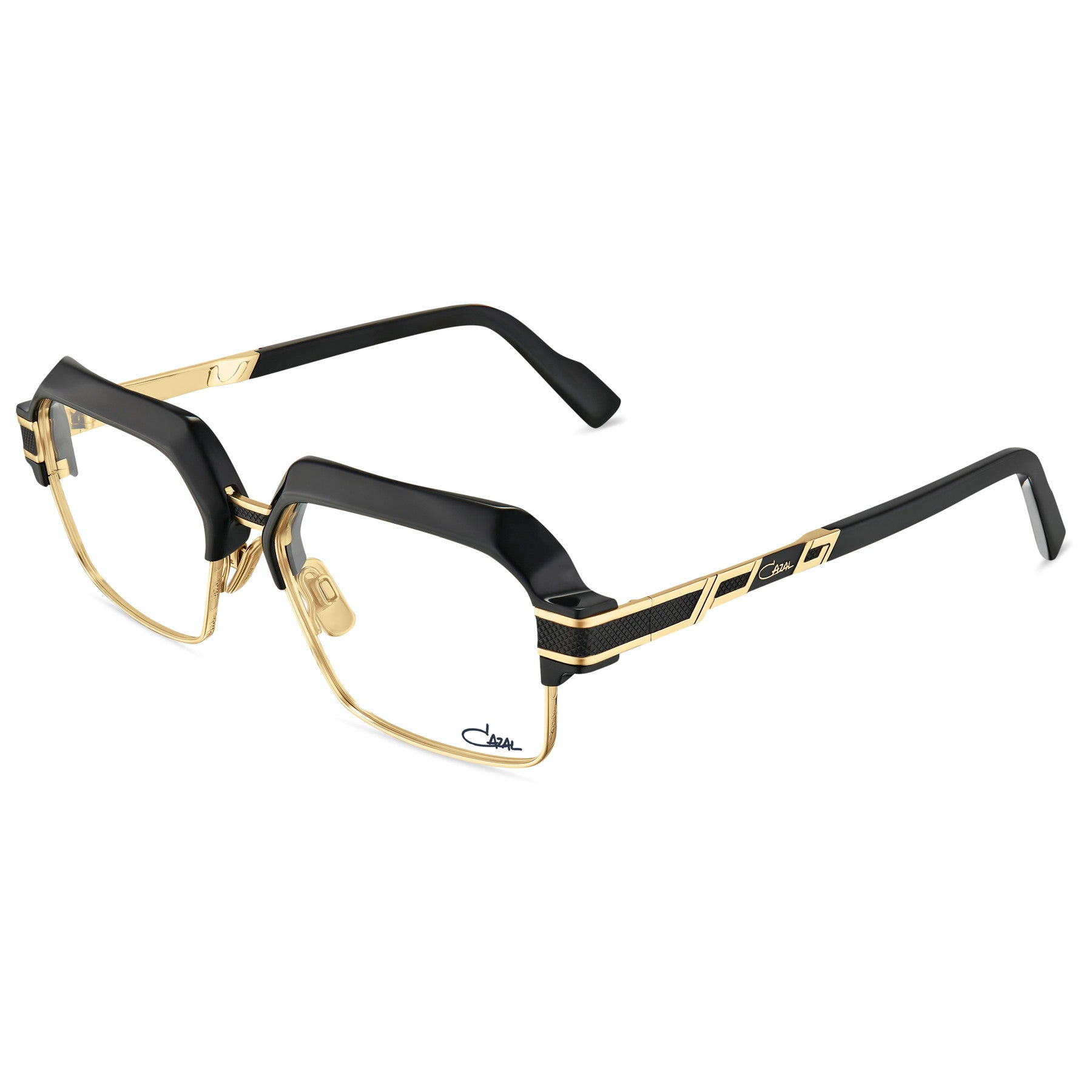 #color_001 black-gold