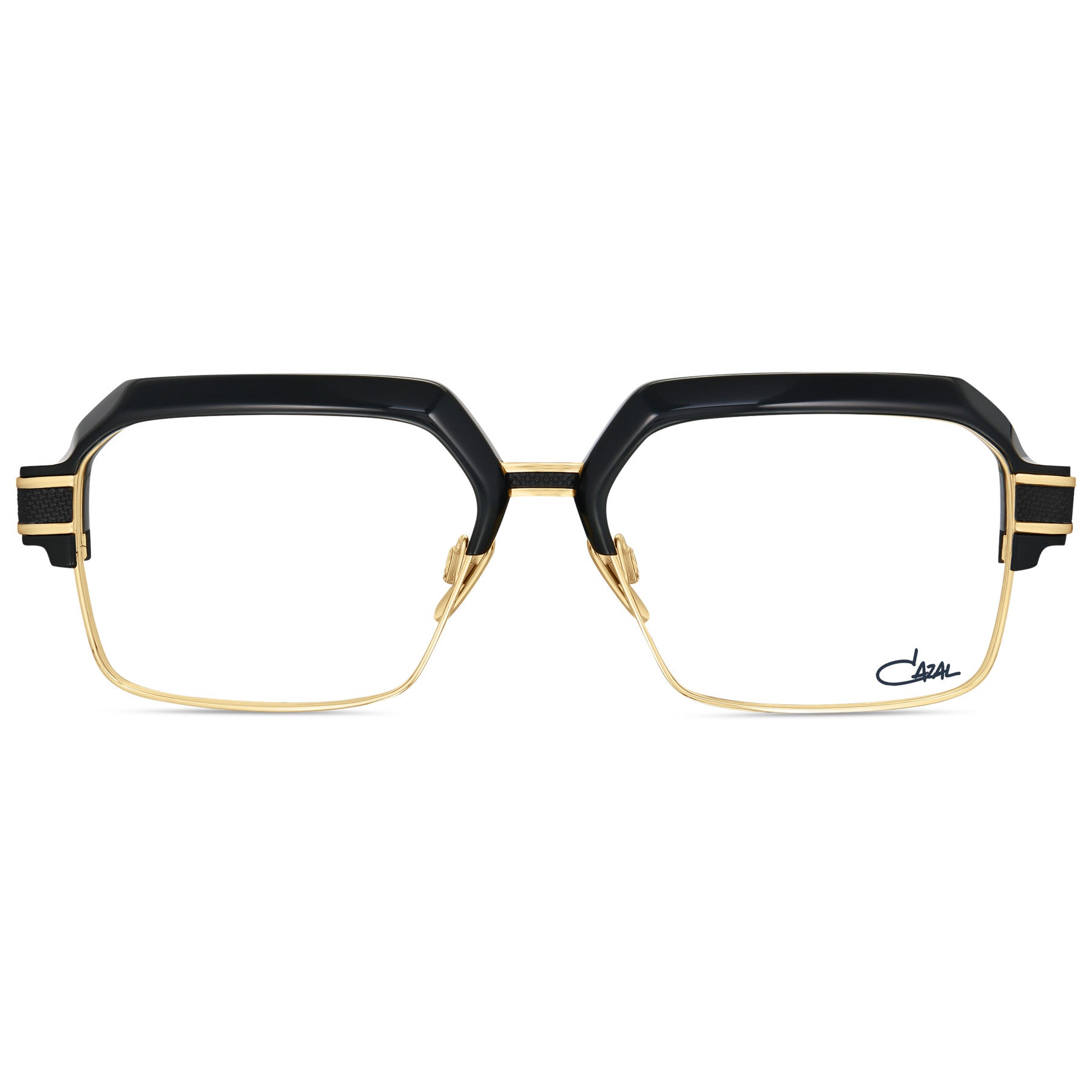 #color_001 black-gold