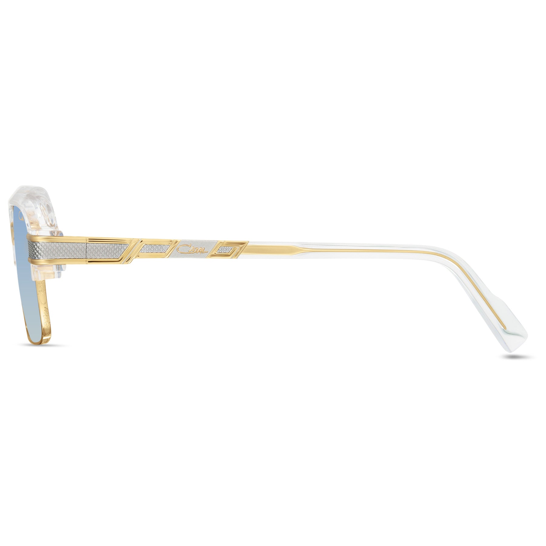 #color_002 crystal-bicolour