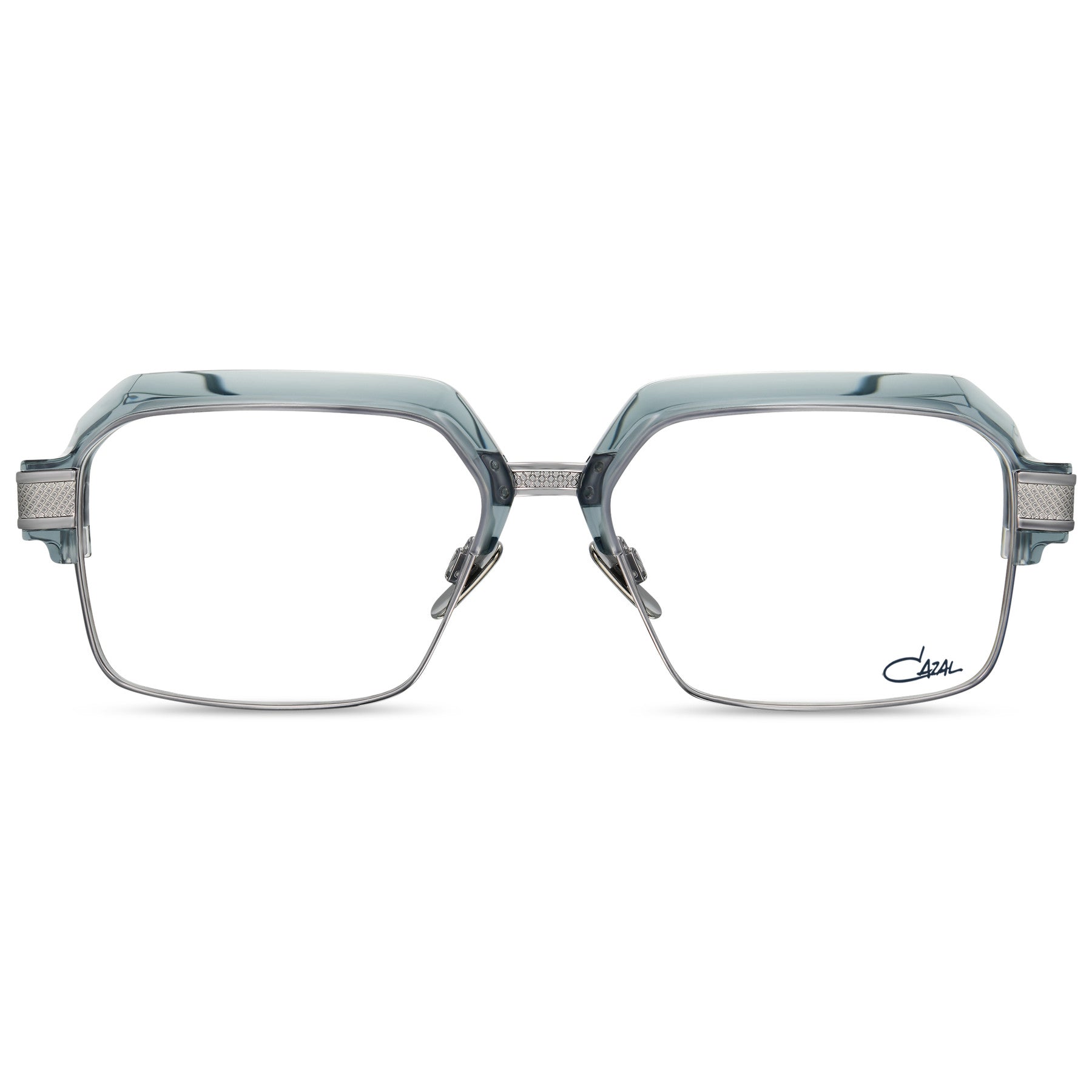 #color_003 grey-gunmetal