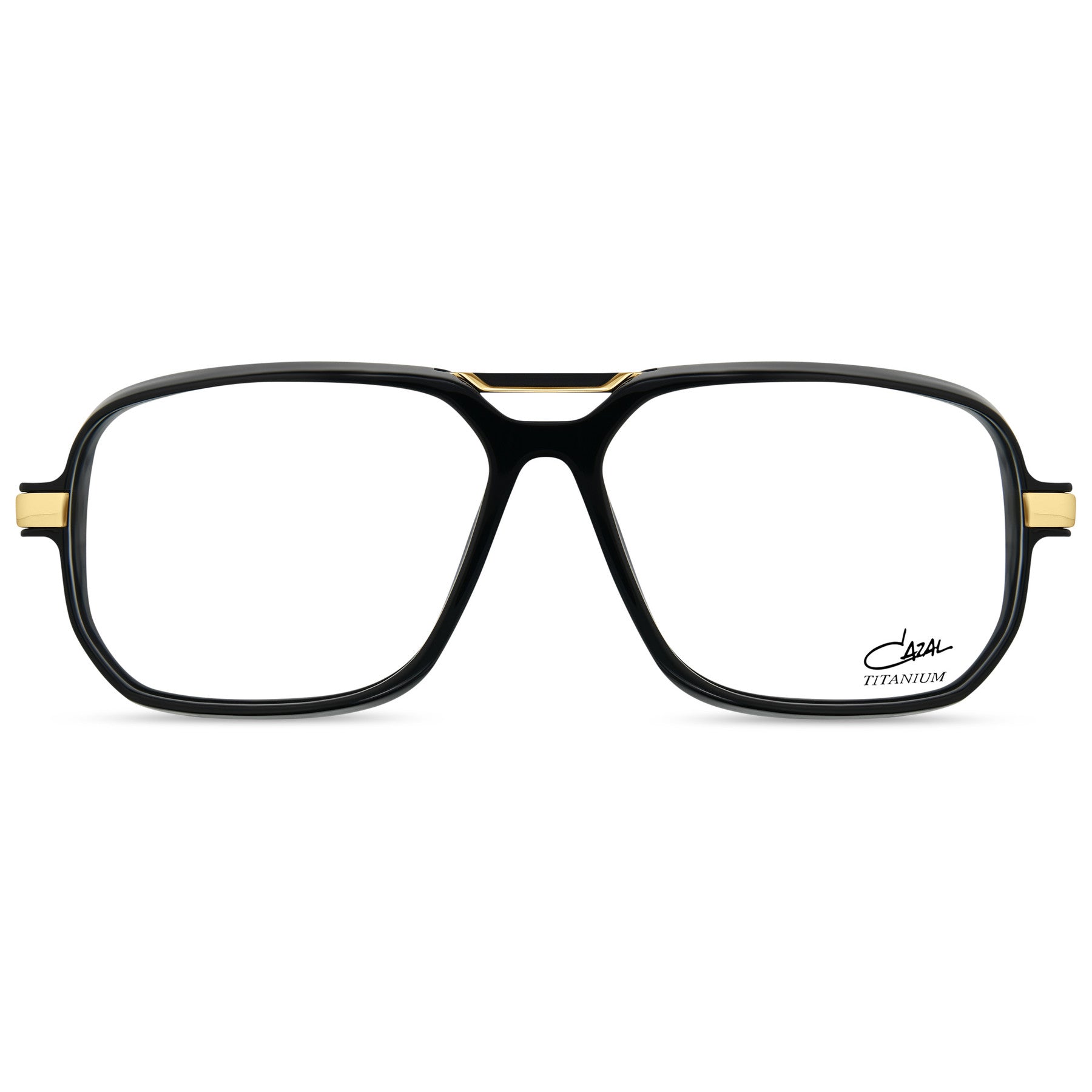 Cazal Eyewear 6042