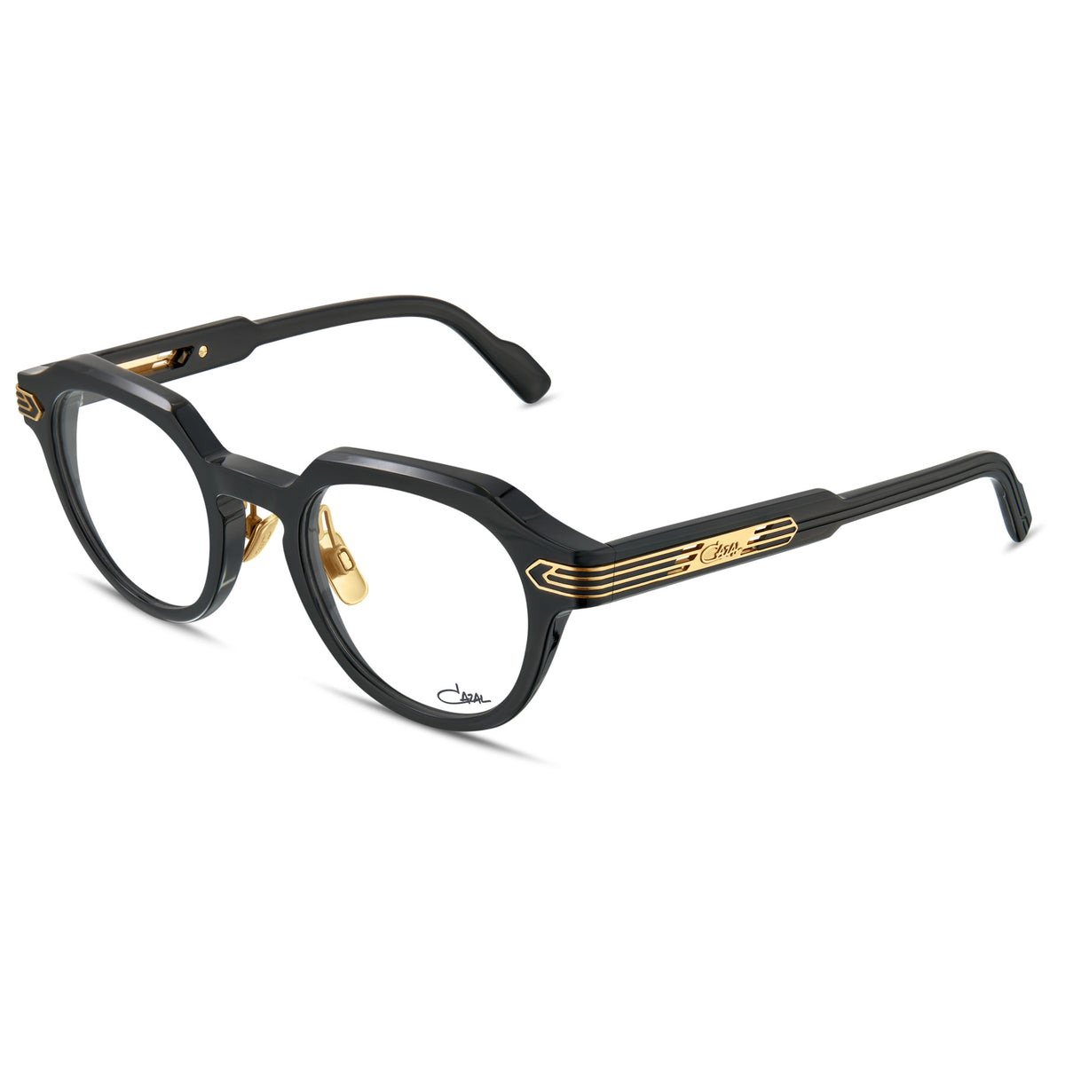#color_001 black-gold