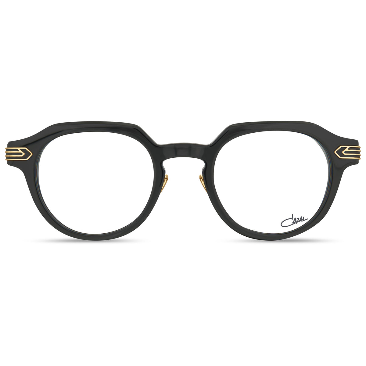 #color_001 black-gold
