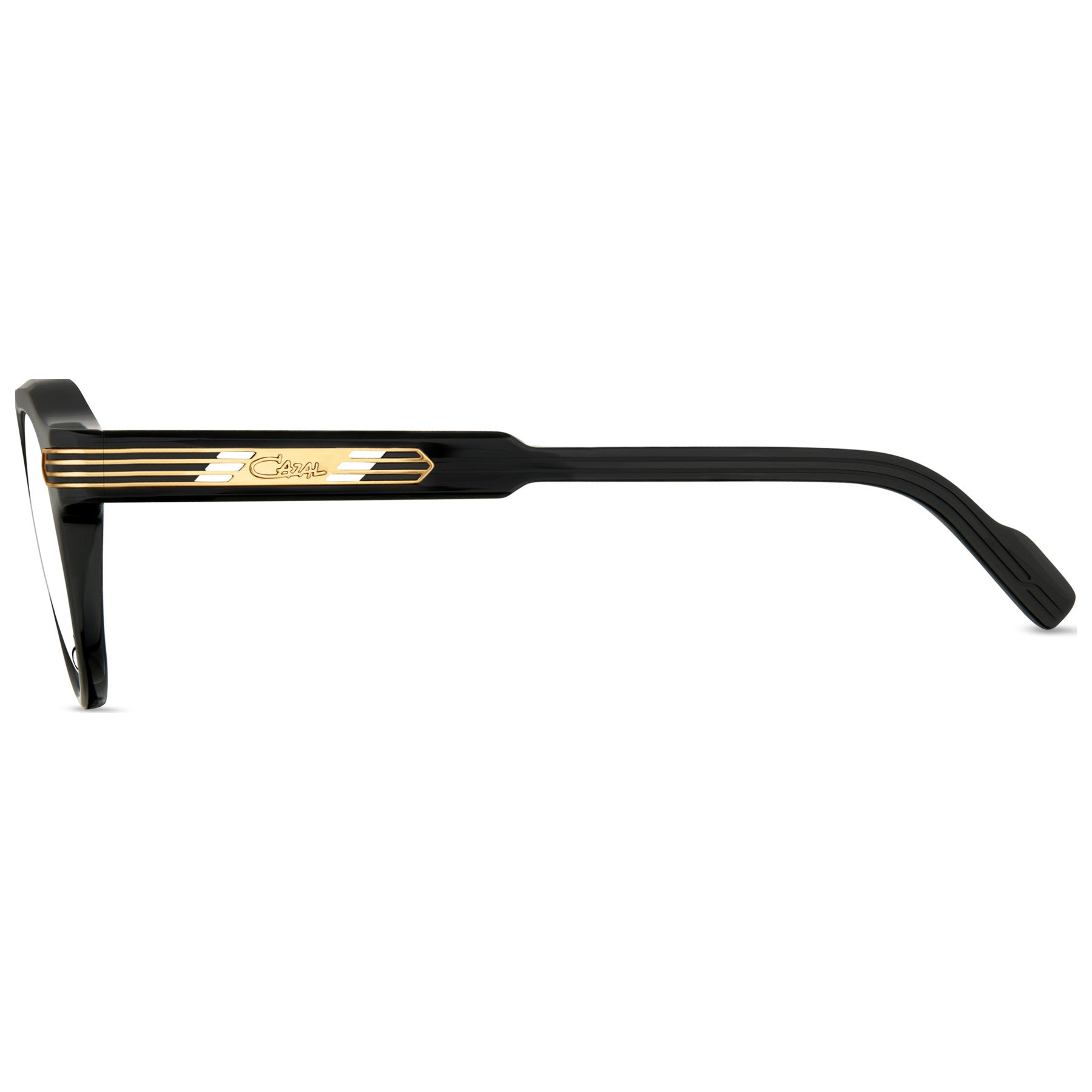 #color_001 black-gold