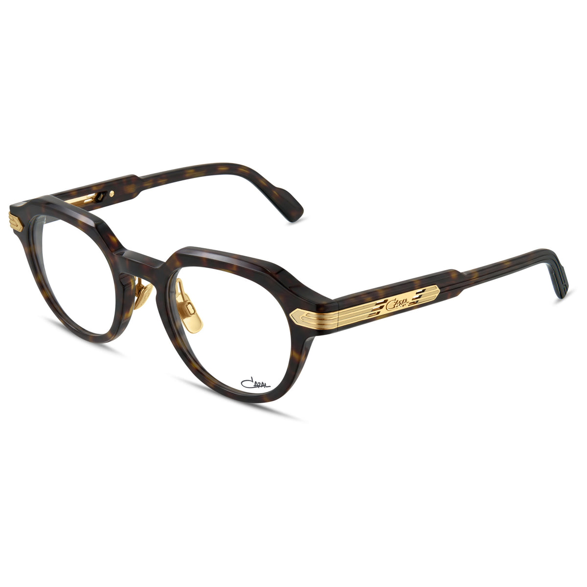 #color_002 havanna-gold