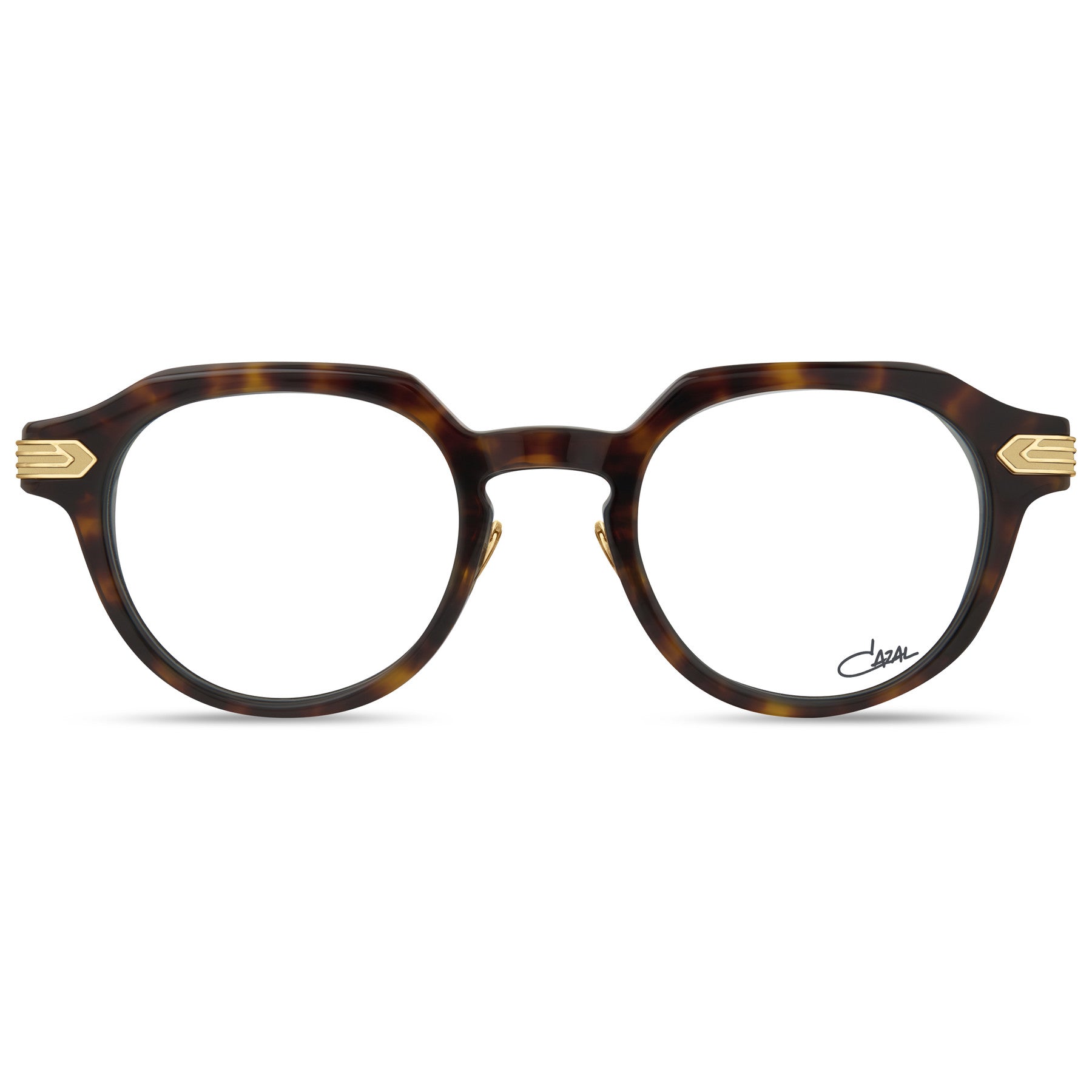 #color_002 havanna-gold