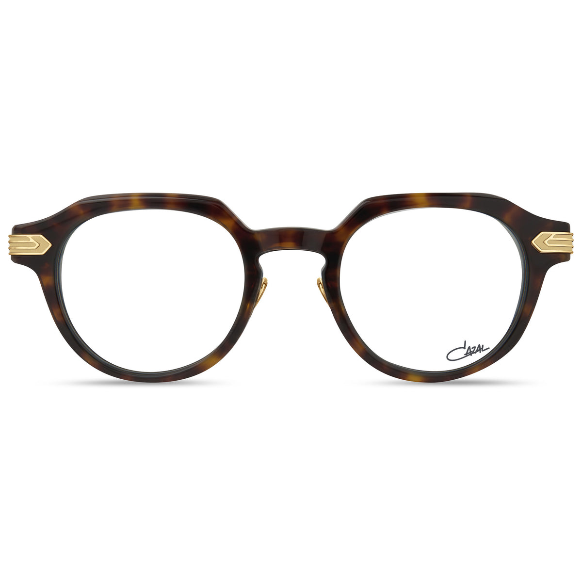 #color_002 havanna-gold