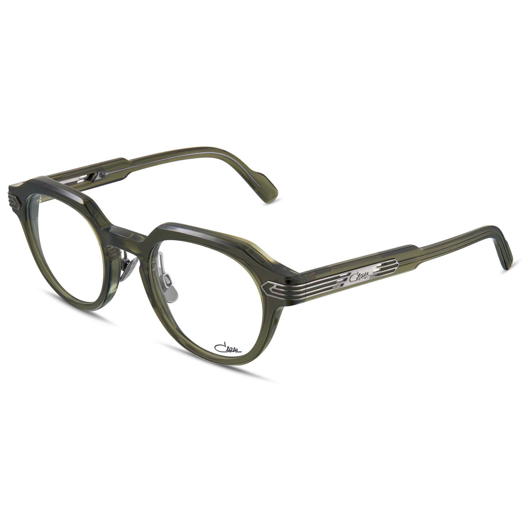 #color_003 khaki-gunmetal