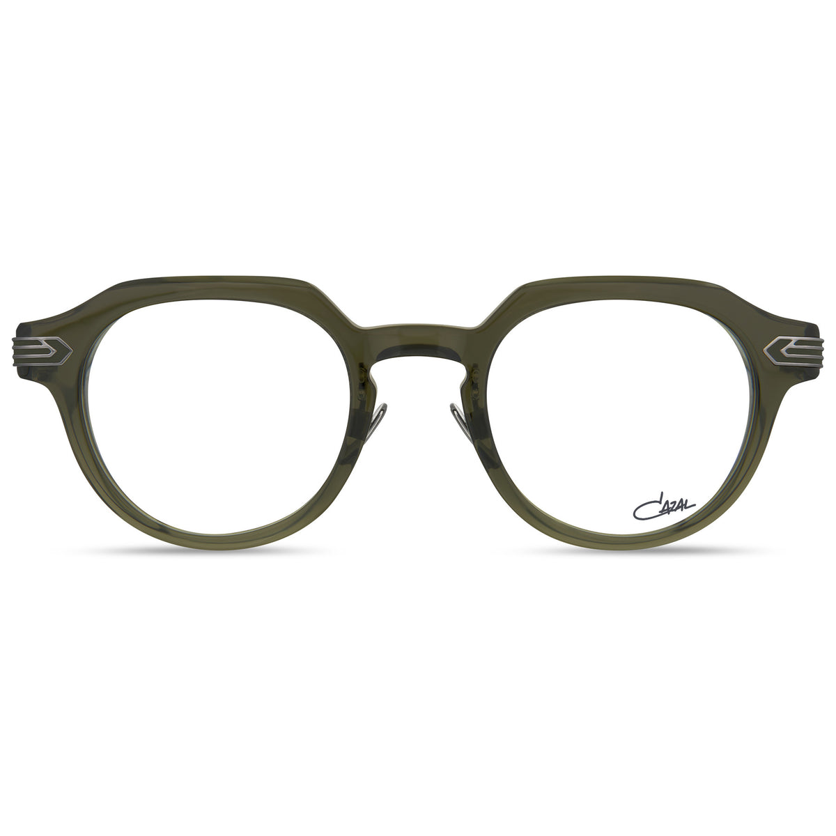 #color_003 khaki-gunmetal