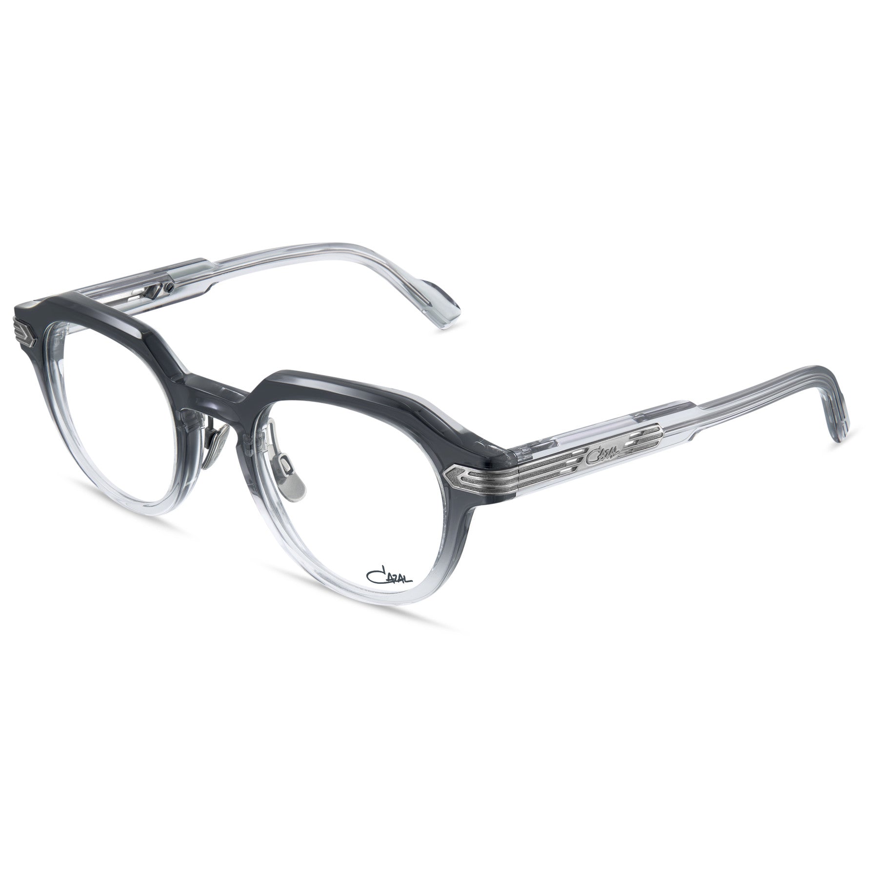 #color_004 grey-gunmetal