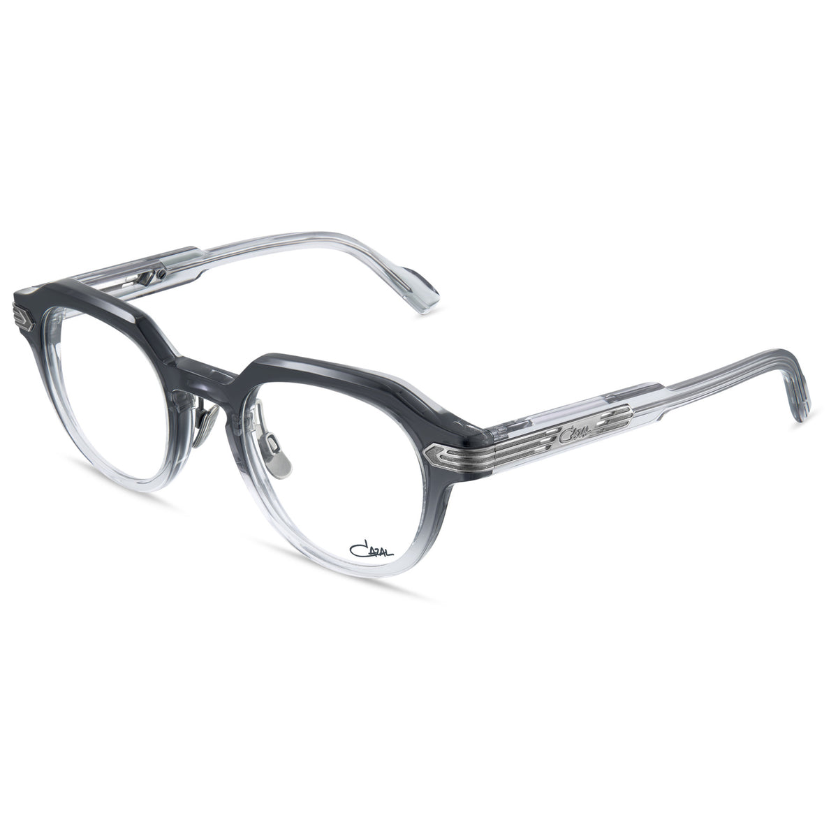 #color_004 grey-gunmetal