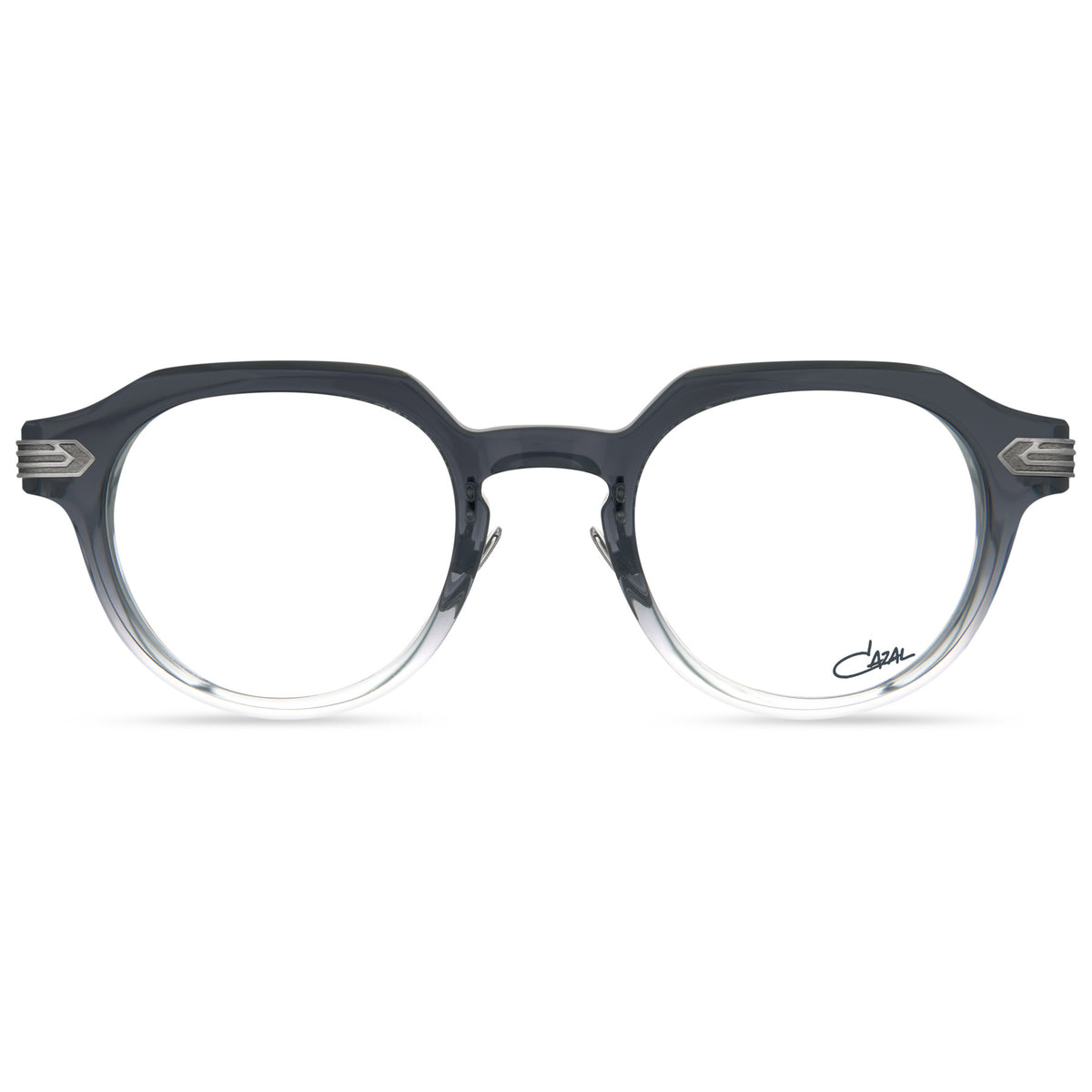 #color_004 grey-gunmetal