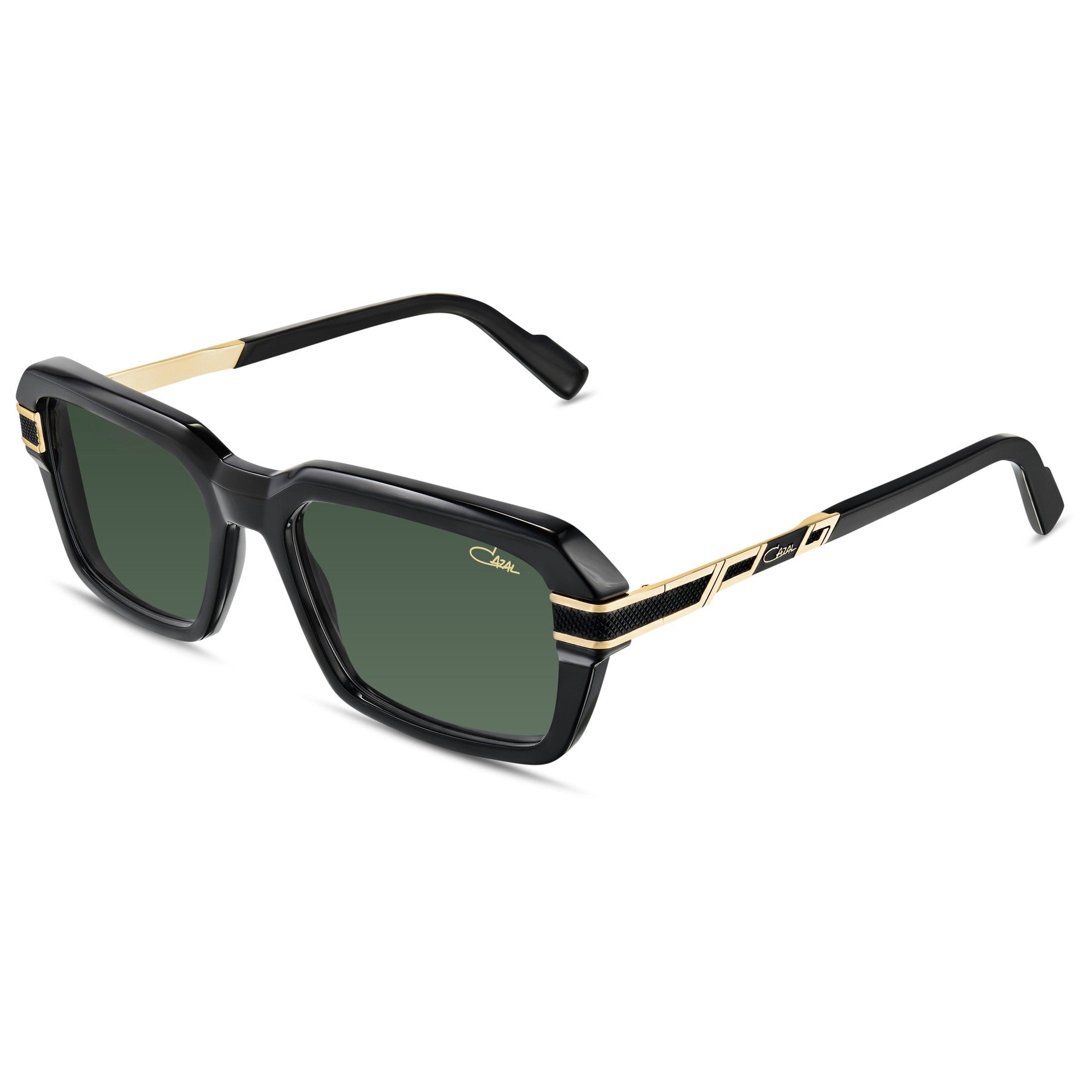 #color_001 black-gold