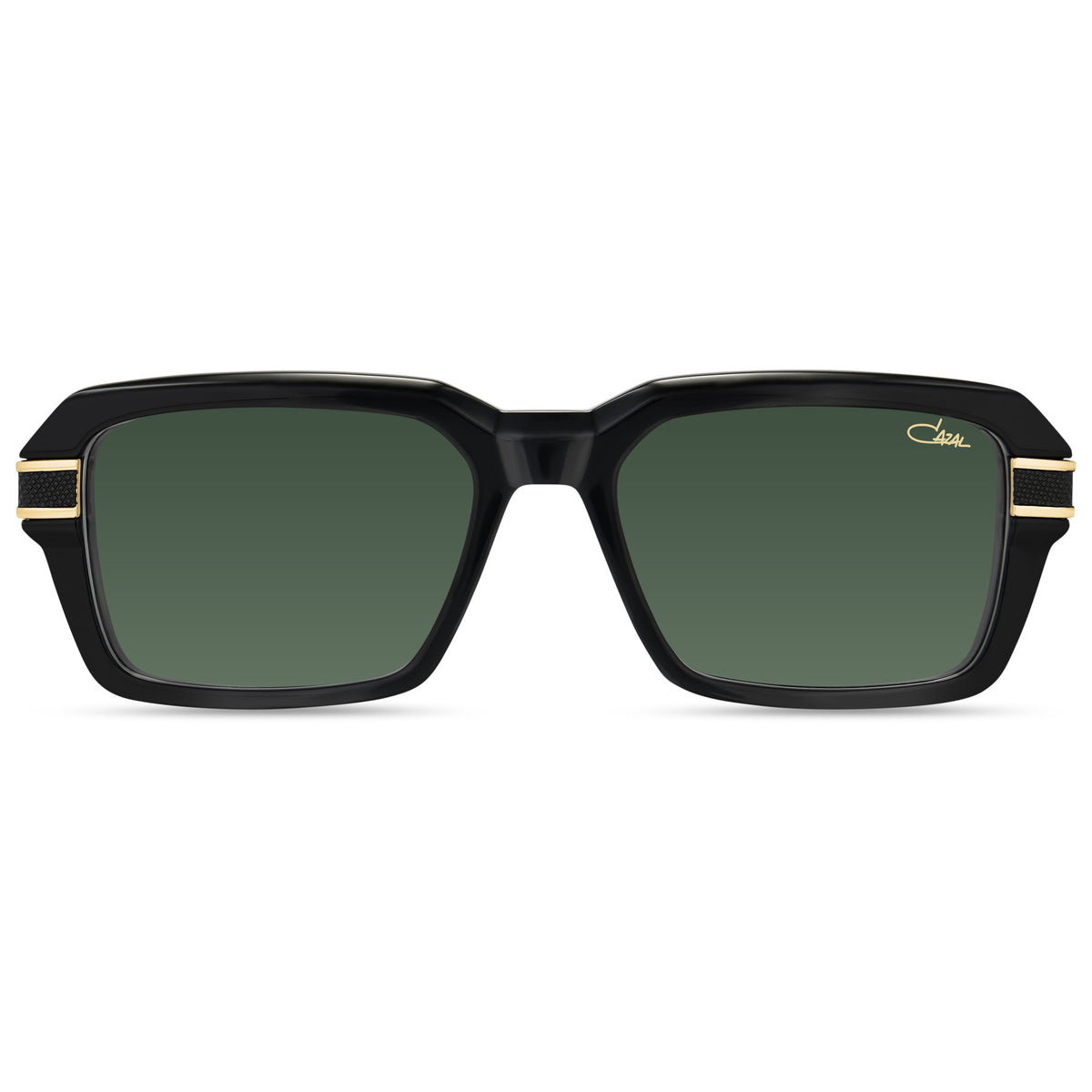 Cazal Sunglasses 6044-3