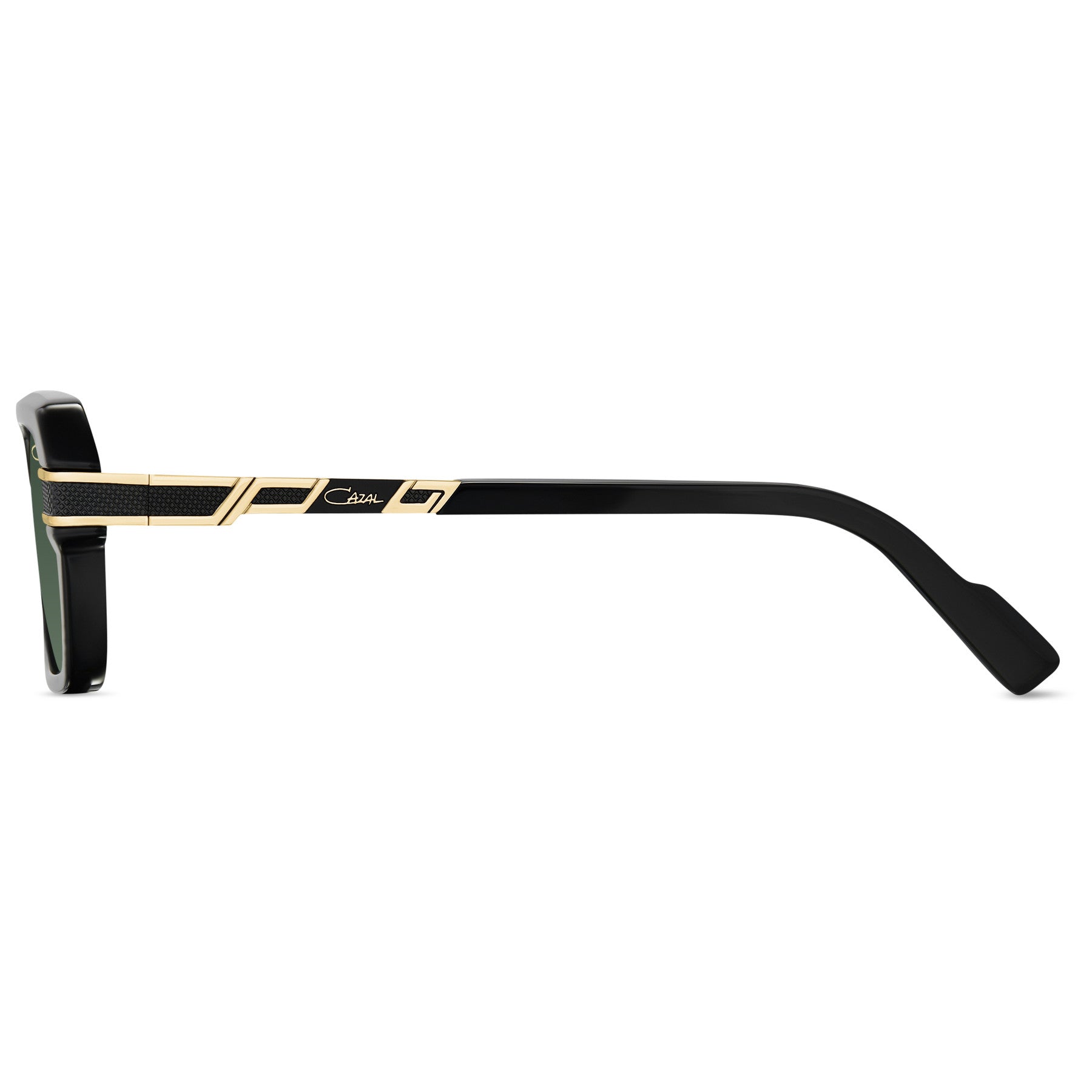 #color_001 black-gold