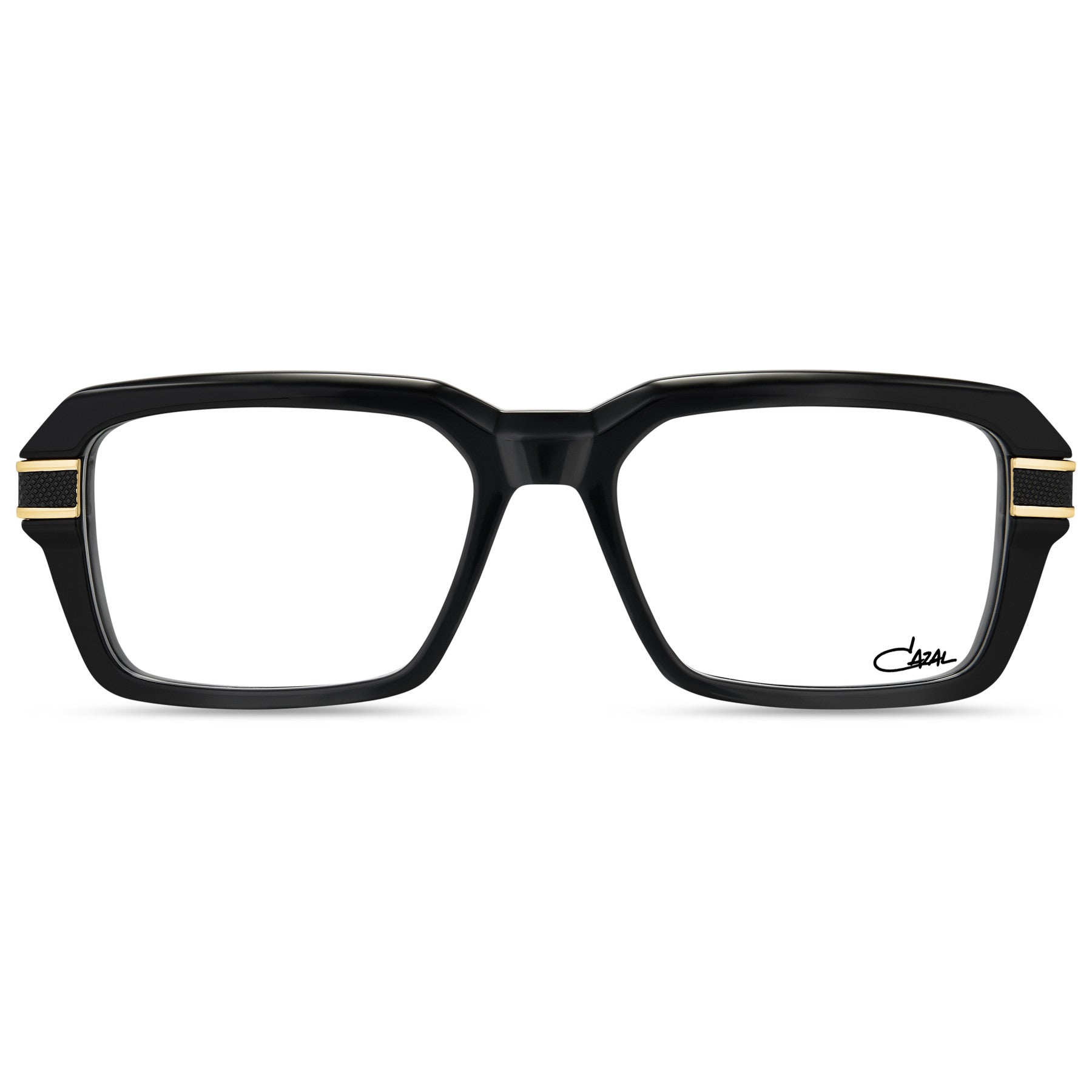 #color_001 black-gold