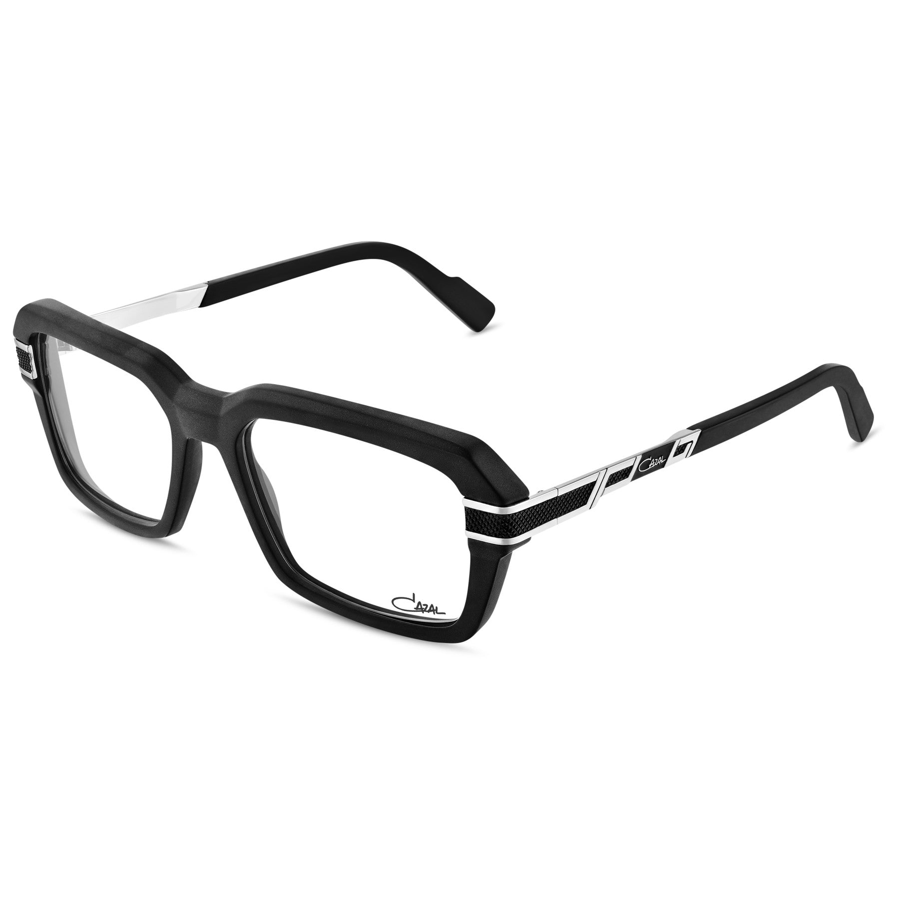 #color_002 black-silver mat