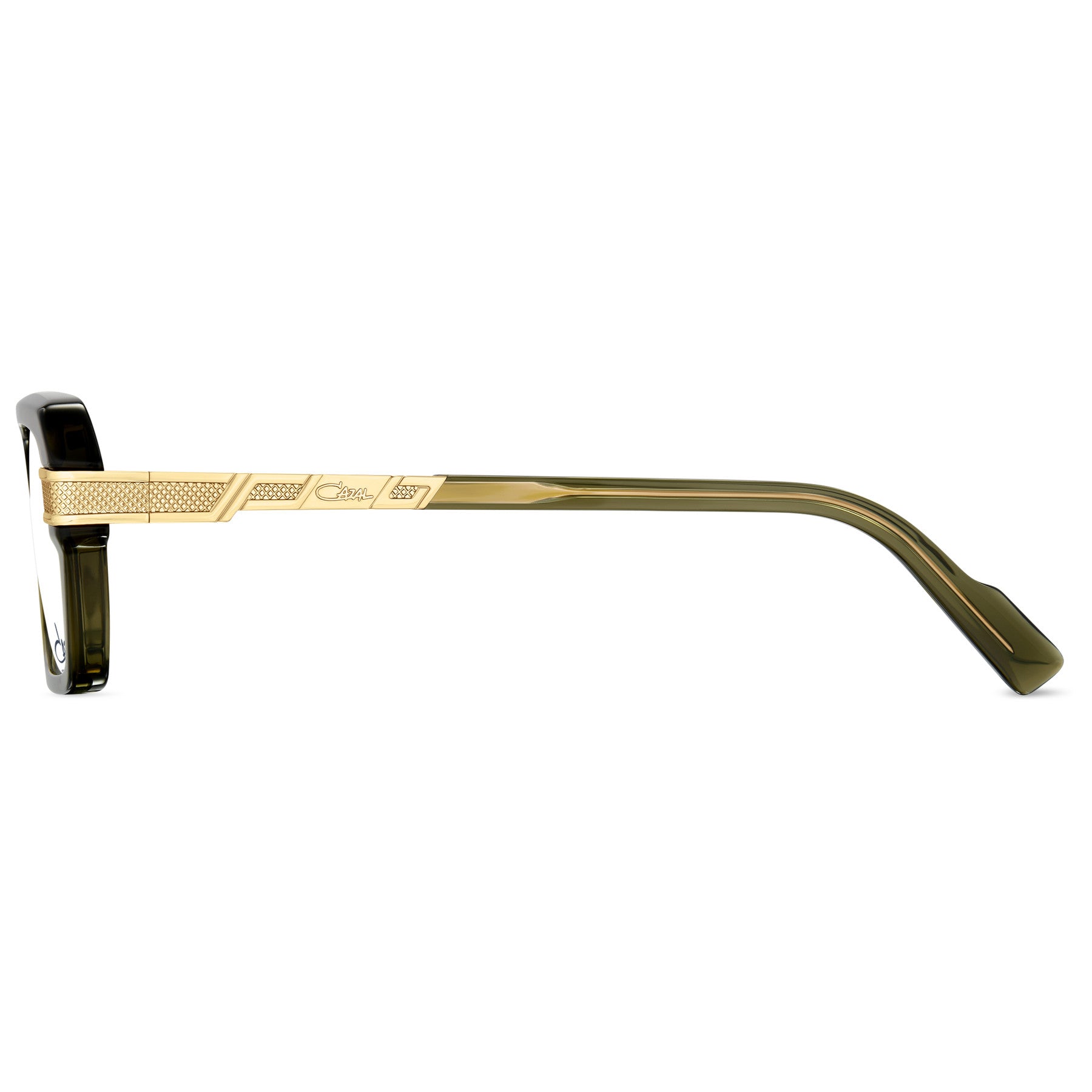 #color_003 khaki-gold