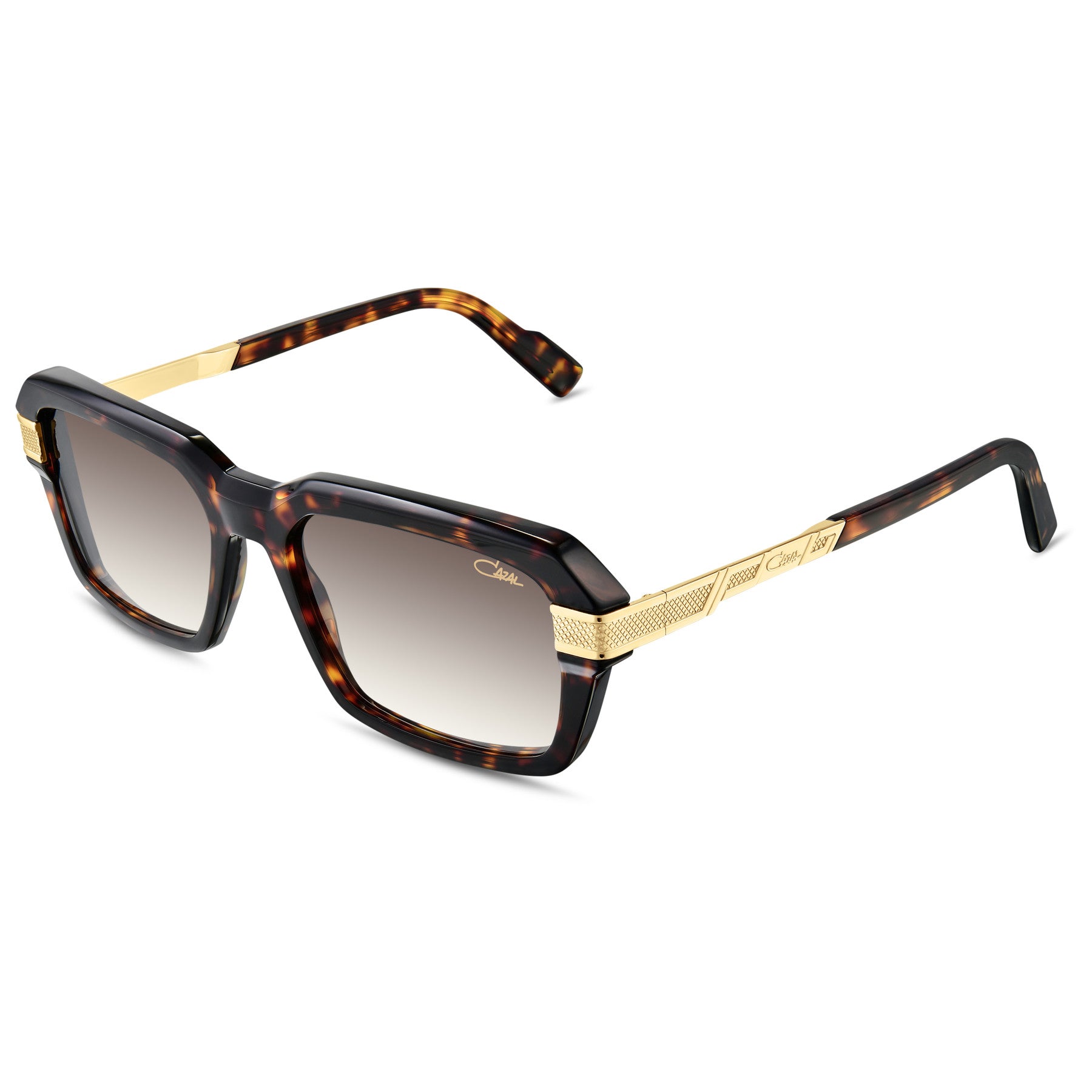 #color_004 havanna-gold