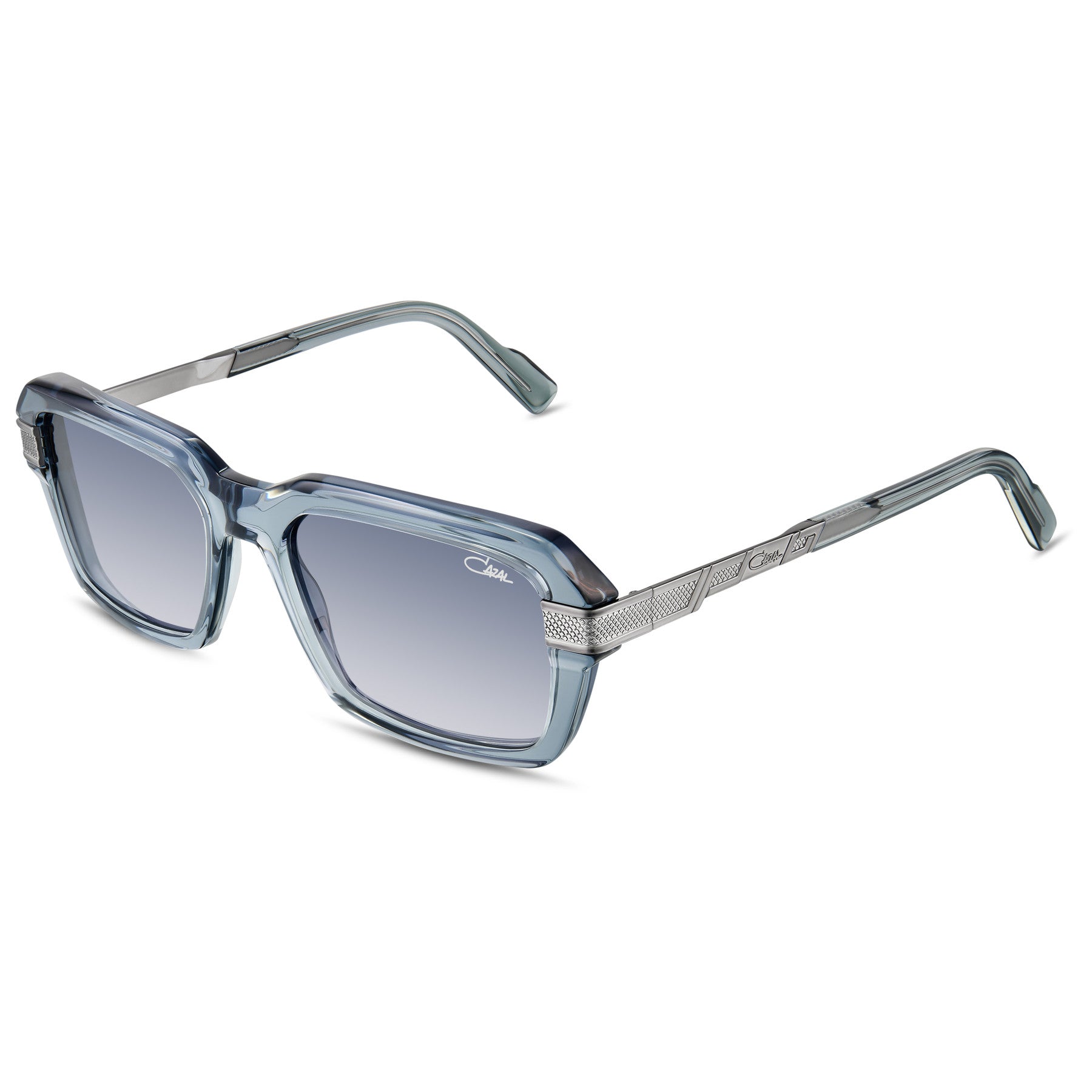 #color_005 grey-silver